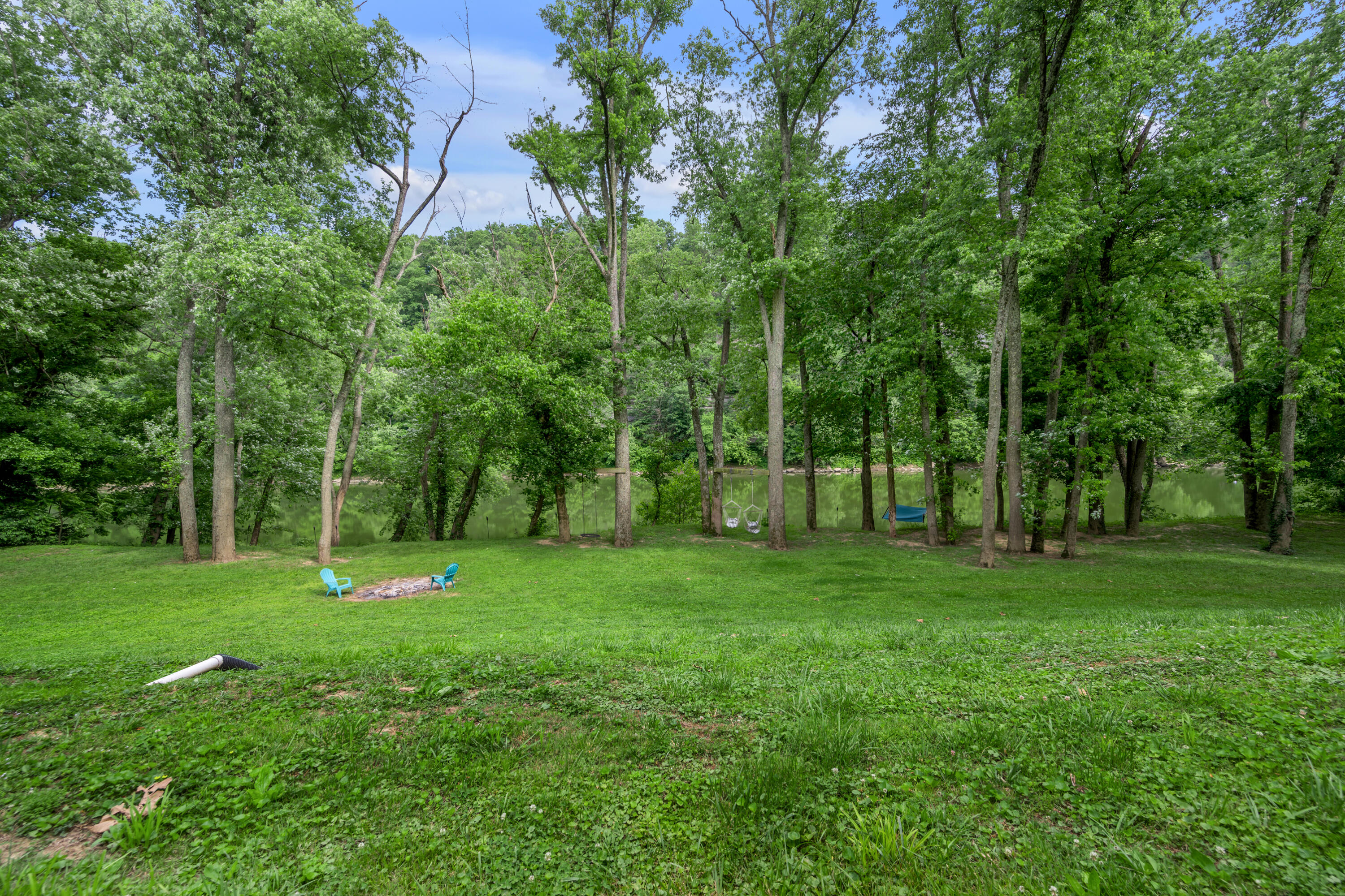 1395 Dix Drive Property Photo 59