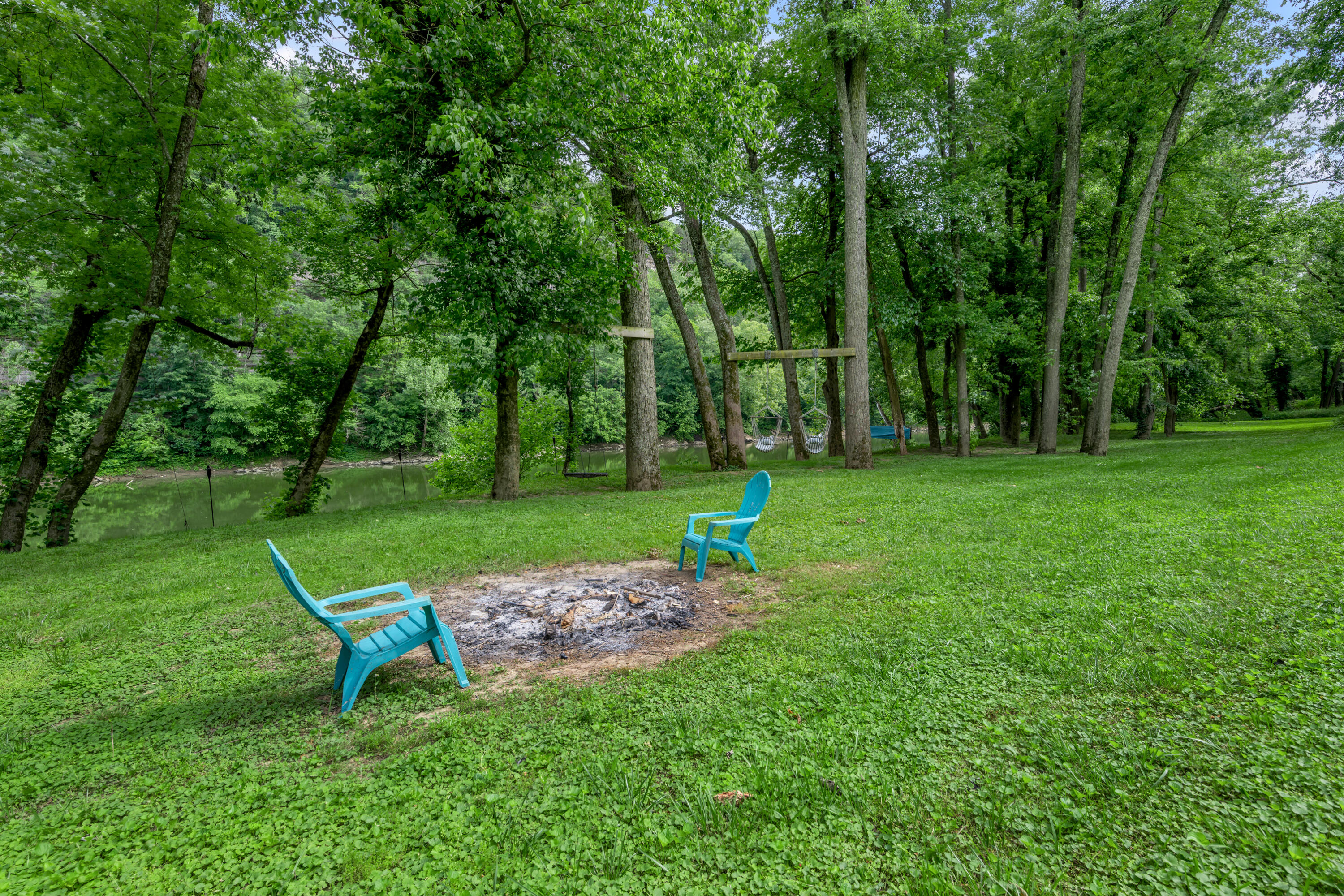 1395 Dix Drive Property Photo 60