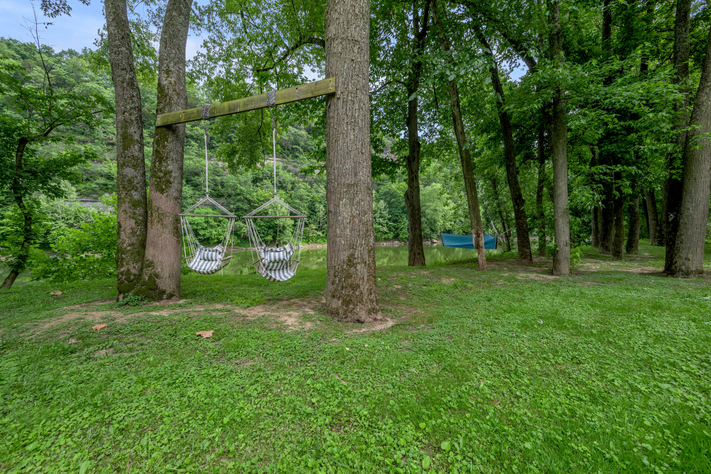 1395 Dix Drive Property Photo 61