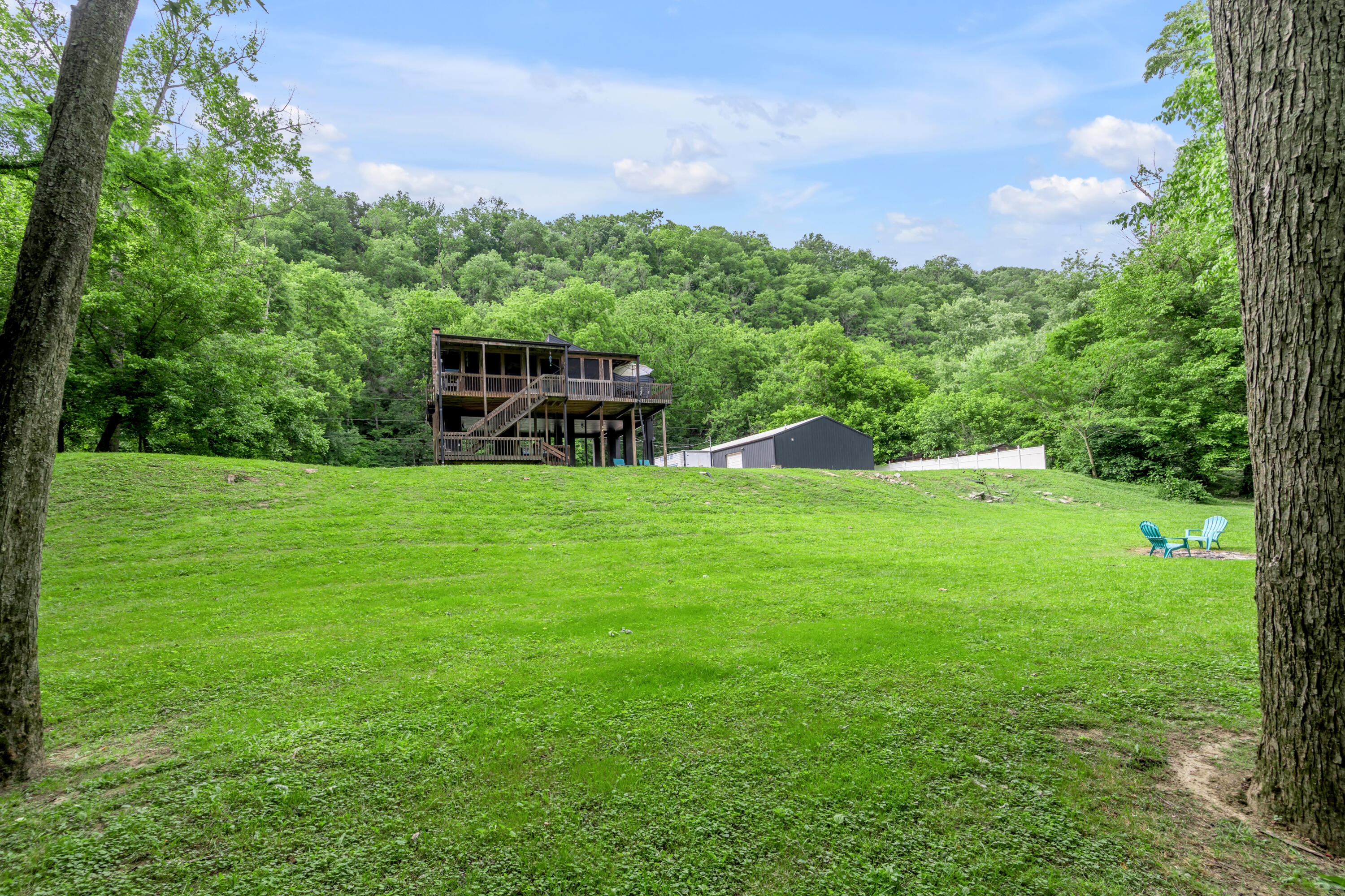1395 Dix Drive Property Photo 63