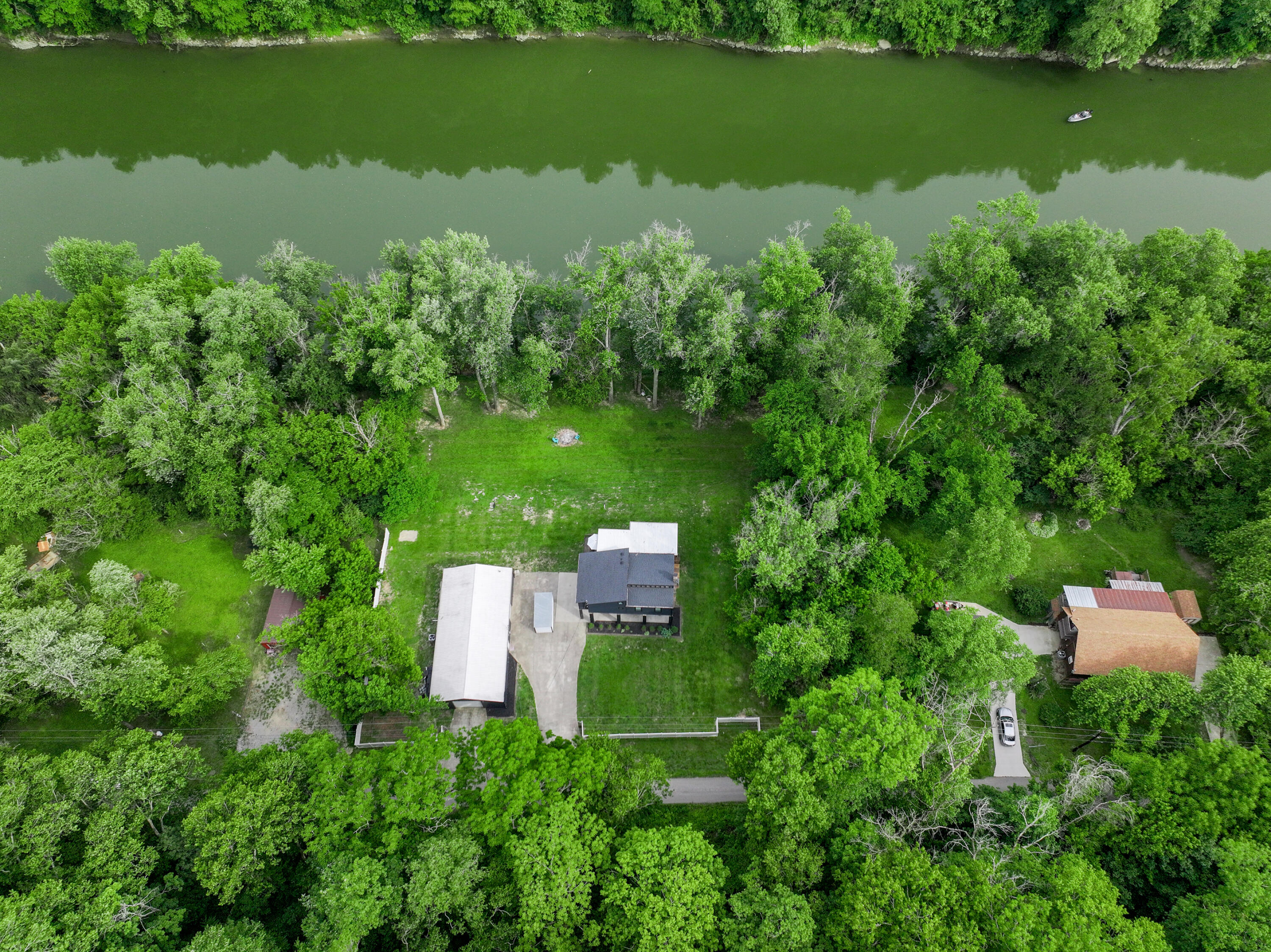 1395 Dix Drive Property Photo 65