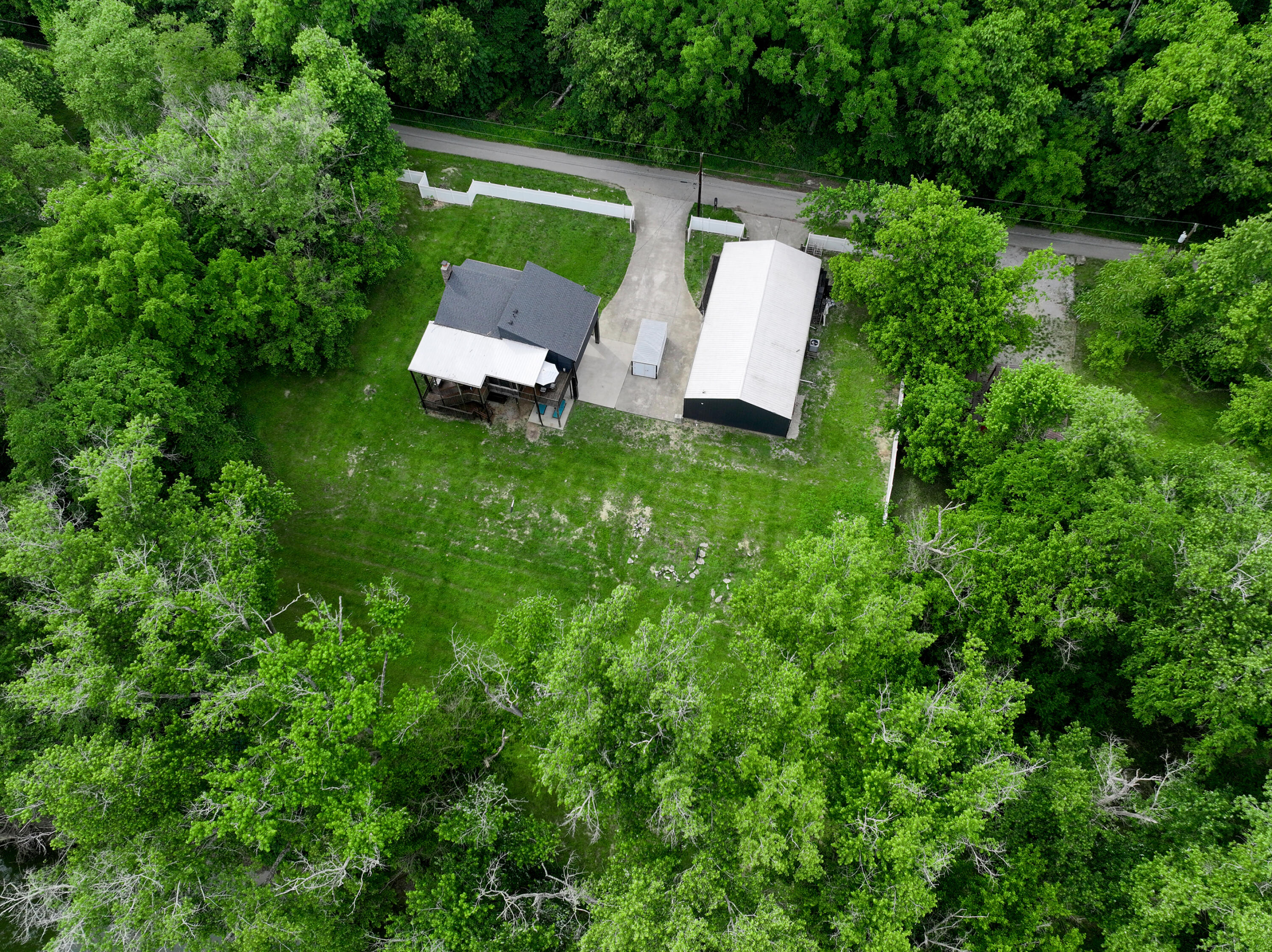 1395 Dix Drive Property Photo 71