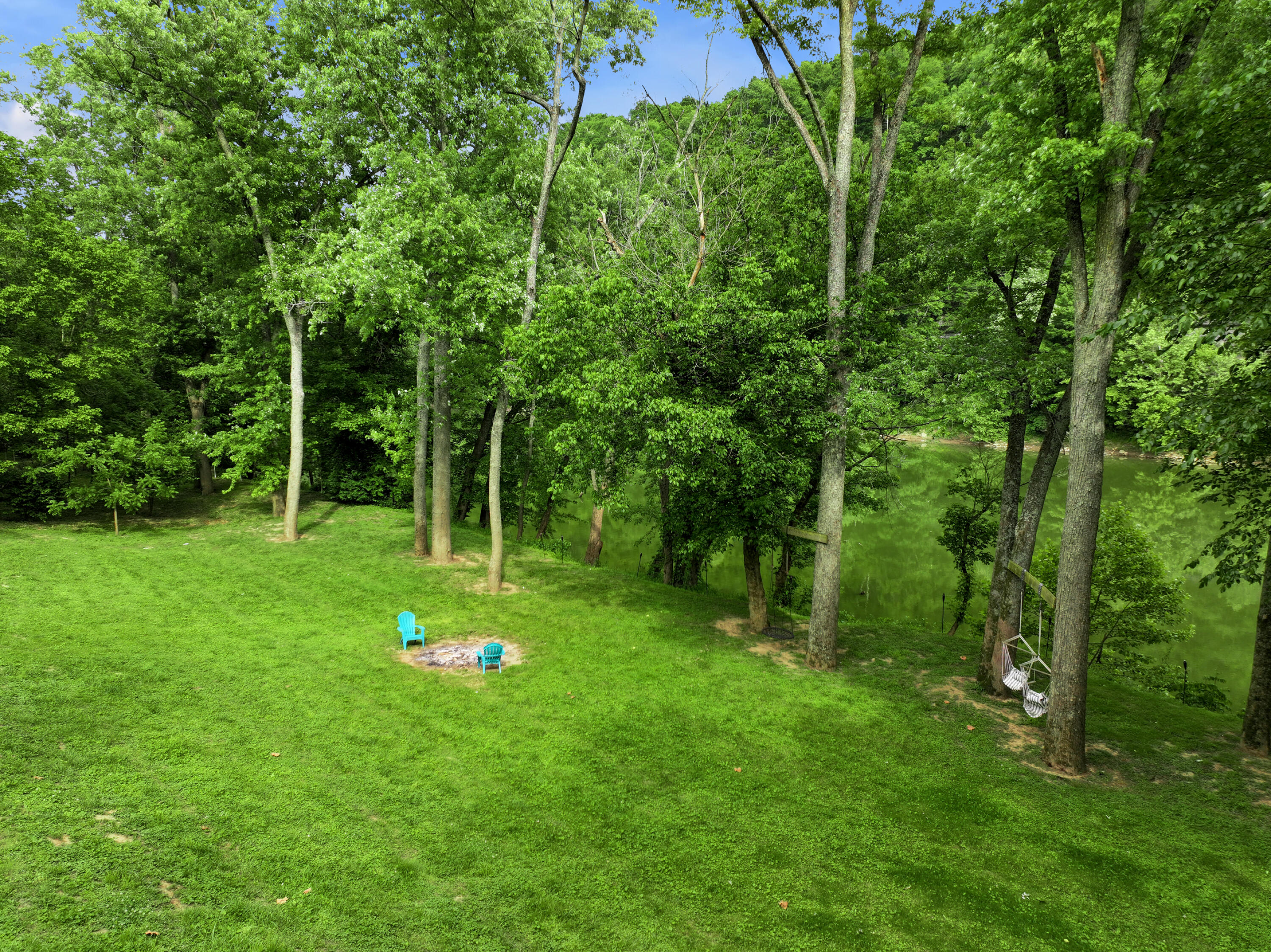 1395 Dix Drive Property Photo 74