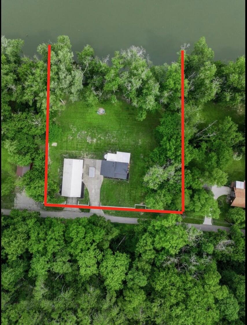 1395 Dix Drive Property Photo 79