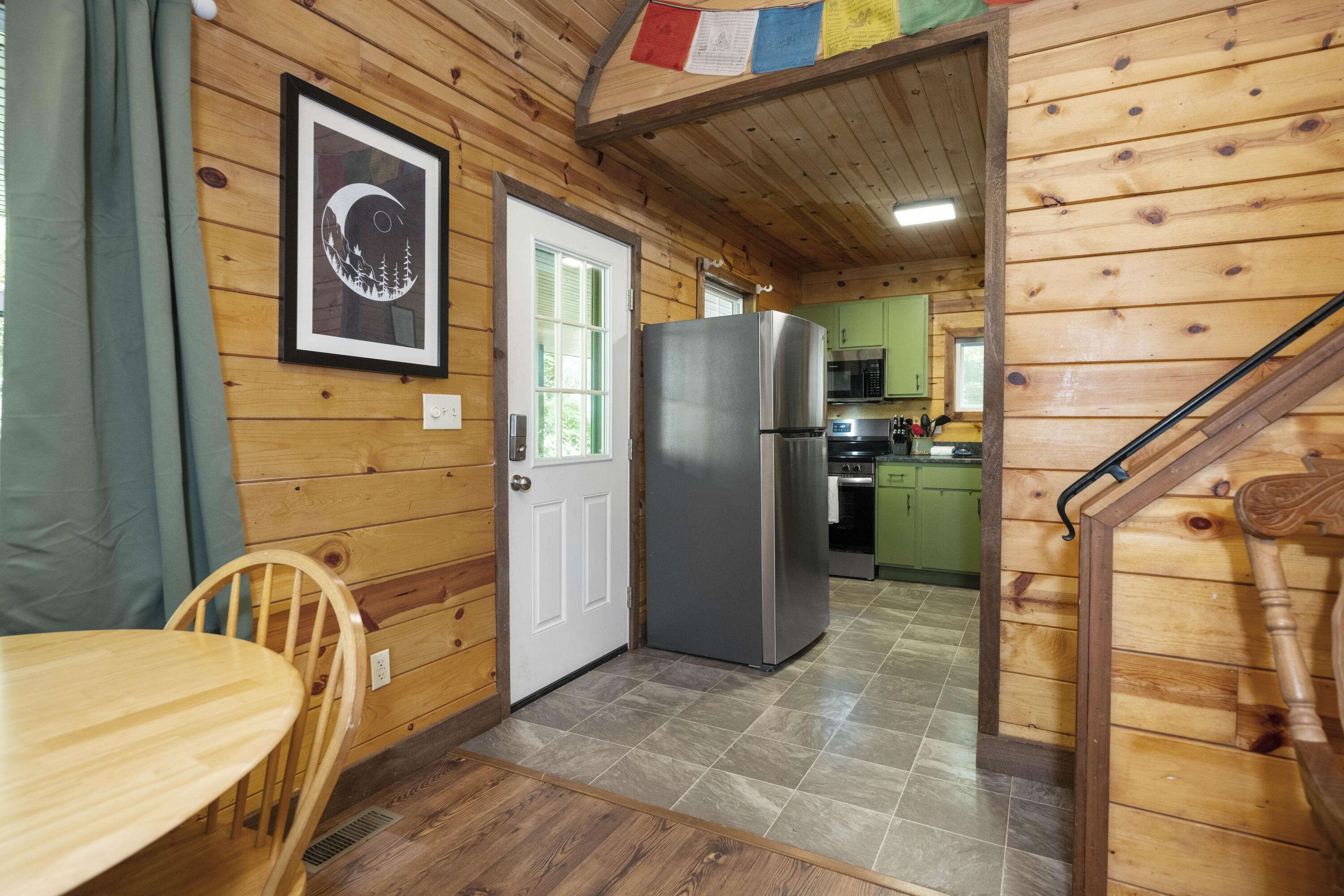 3556 Right Fork Fixer Road Property Photo 10