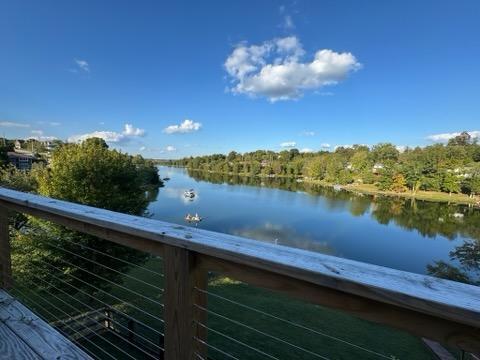 124 Merganser Court Property Photo 1