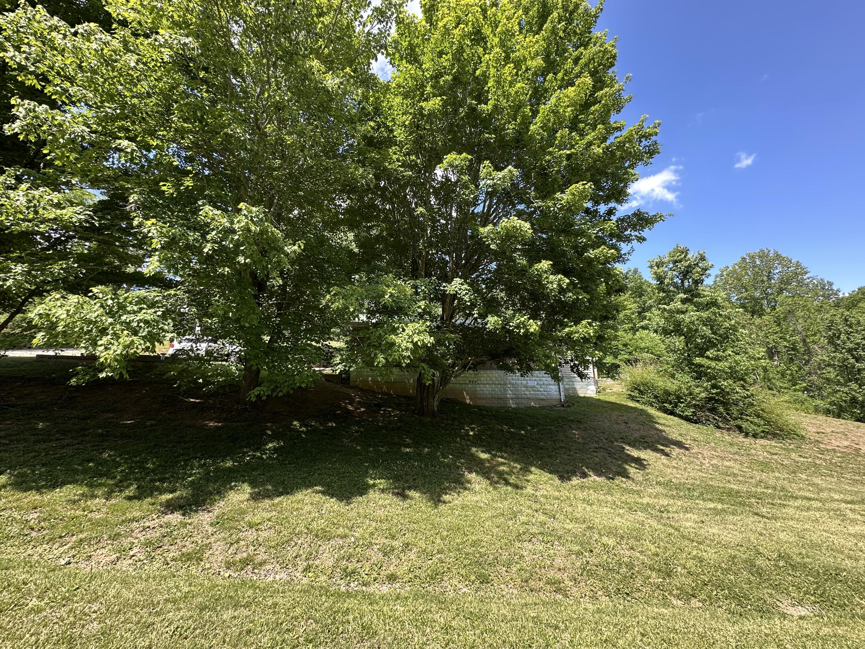 680 Round Mountain Road Property Photo 6