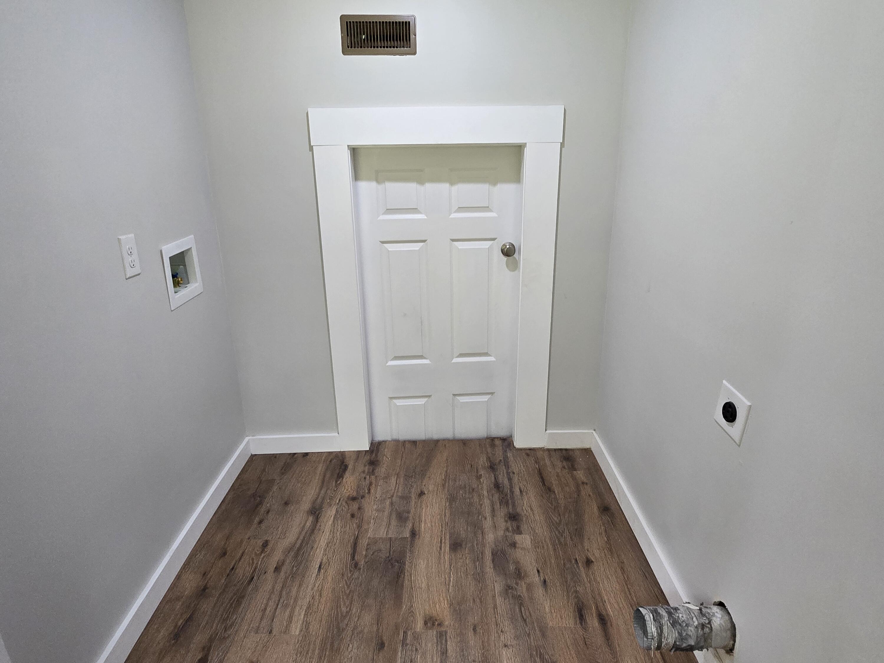 326 Murphy Avenue Property Photo 19