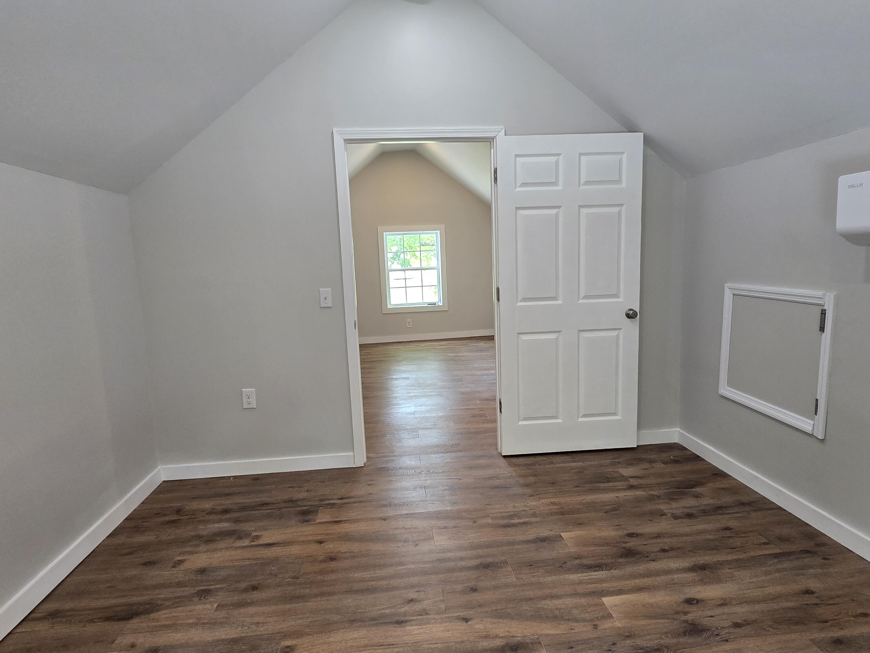 326 Murphy Avenue Property Photo 25