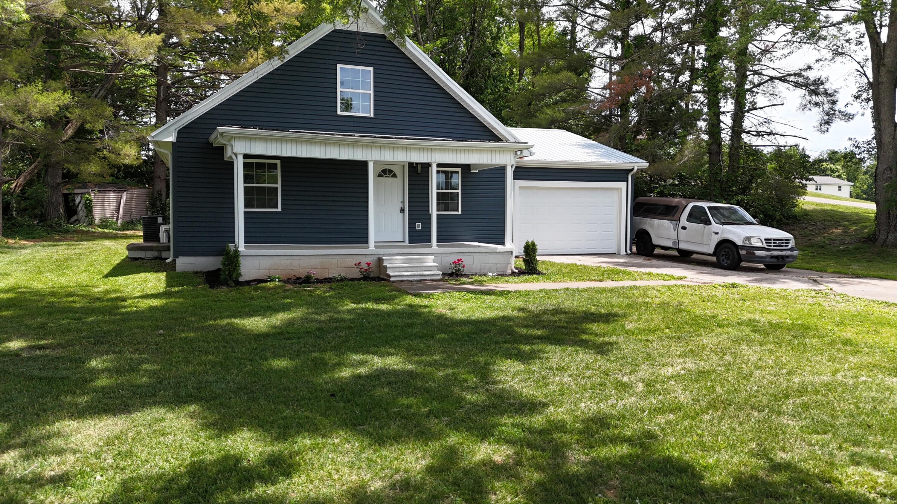 326 Murphy Avenue Property Photo 26
