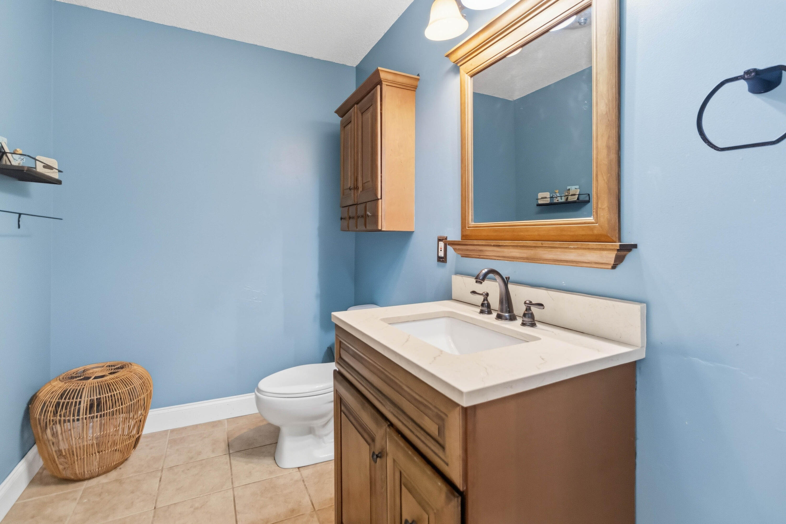 250 Shadow Oak Drive Property Photo 25