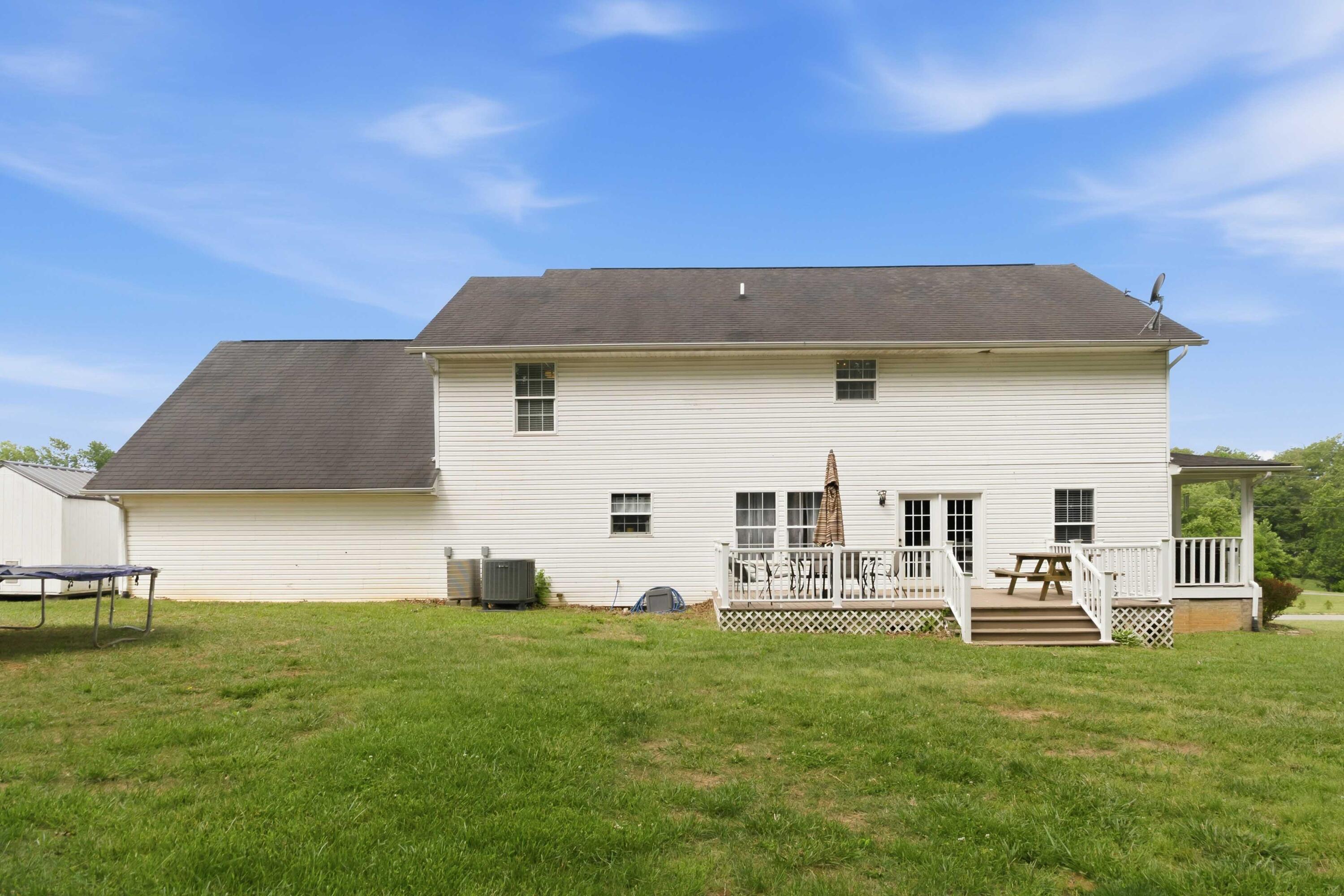 250 Shadow Oak Drive Property Photo 44