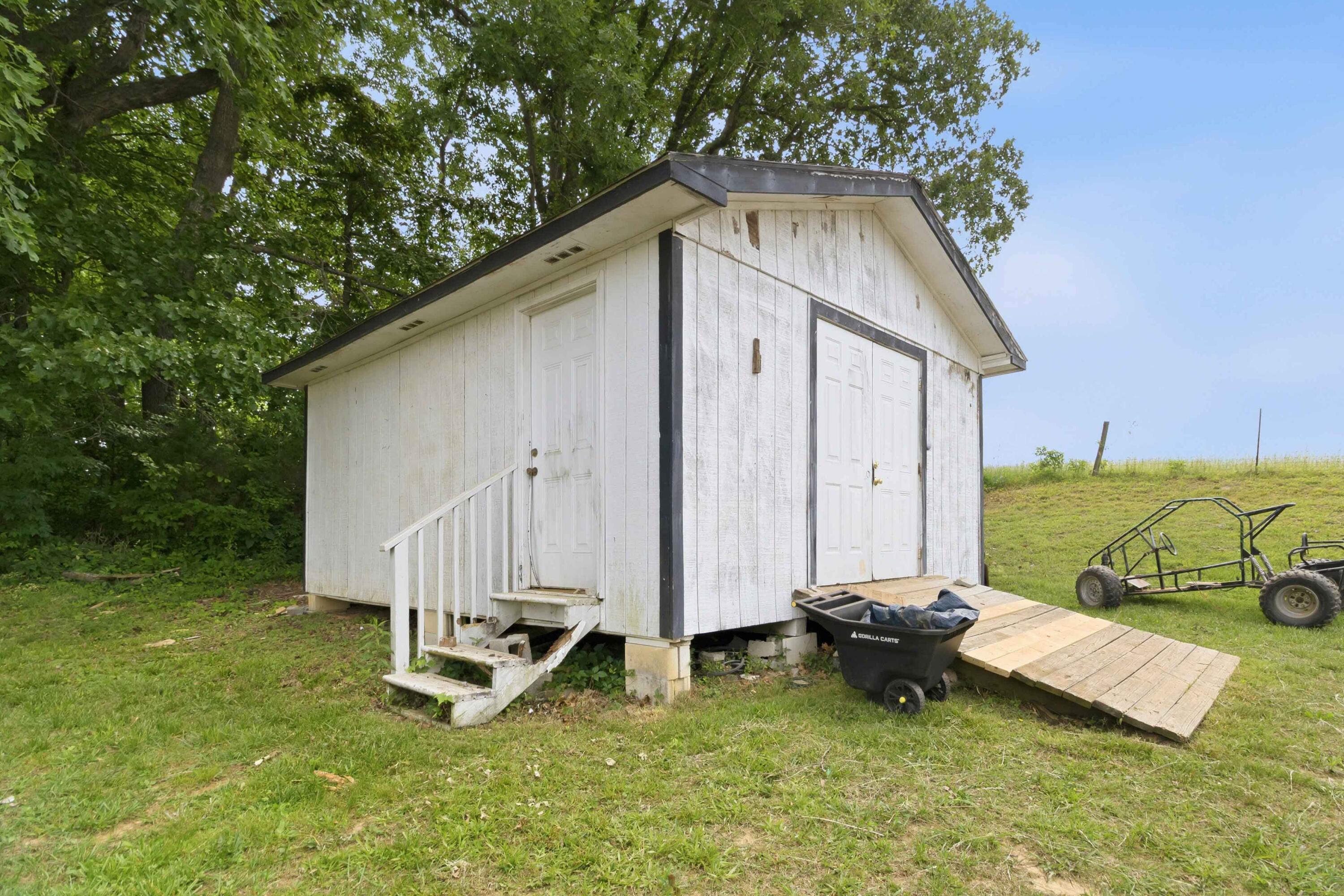 250 Shadow Oak Drive Property Photo 45