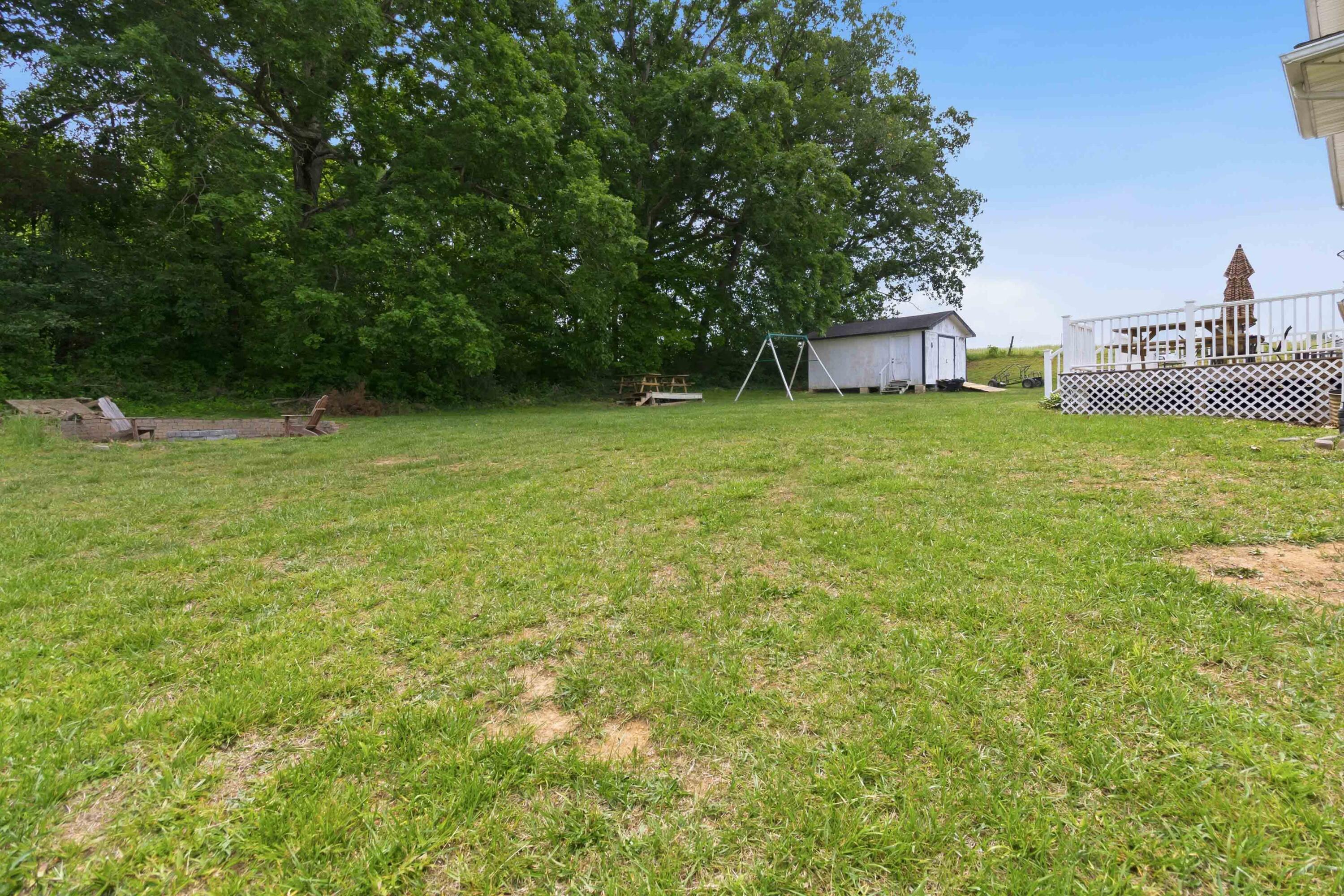 250 Shadow Oak Drive Property Photo 46
