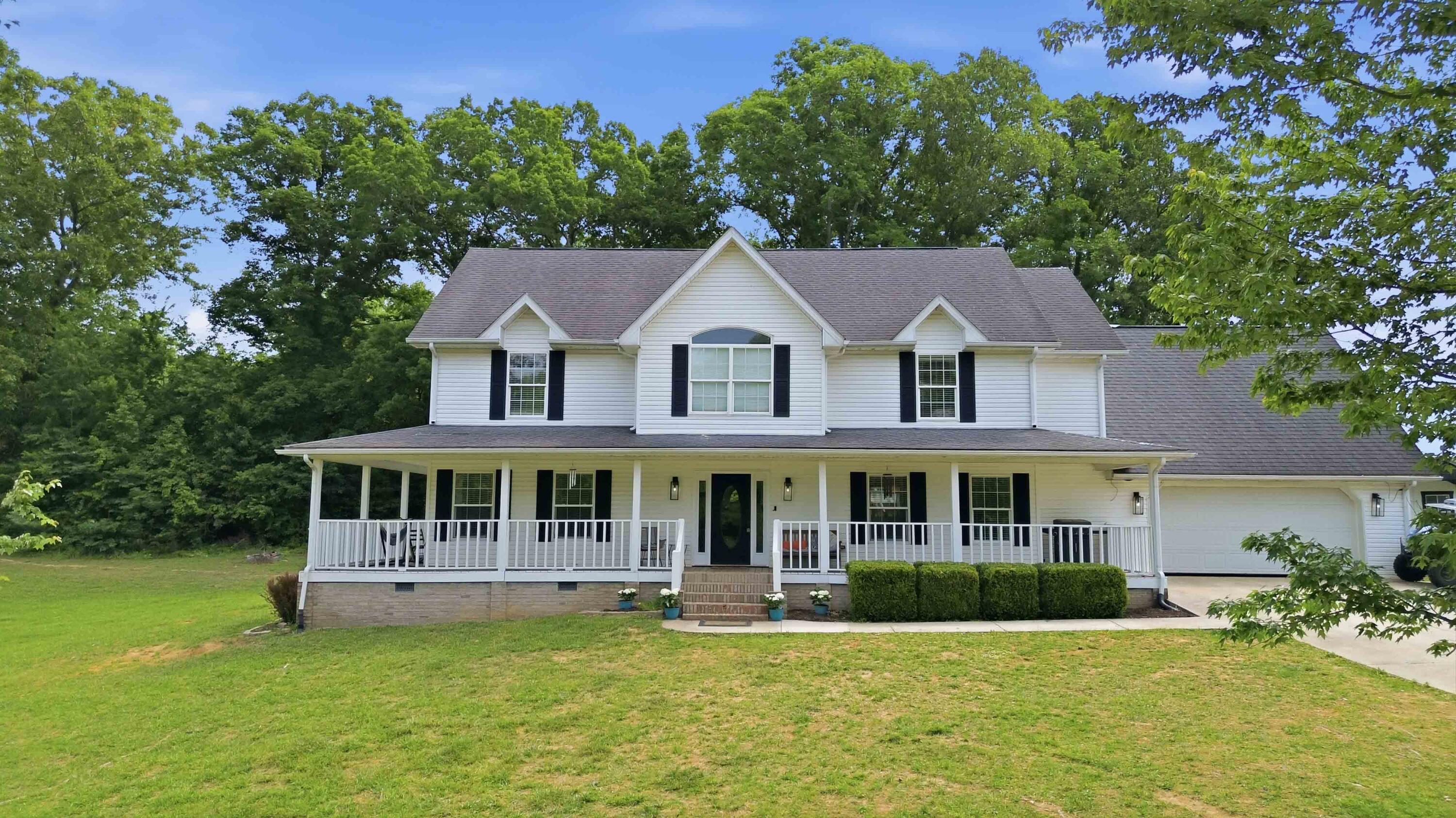 250 Shadow Oak Drive Property Photo 47