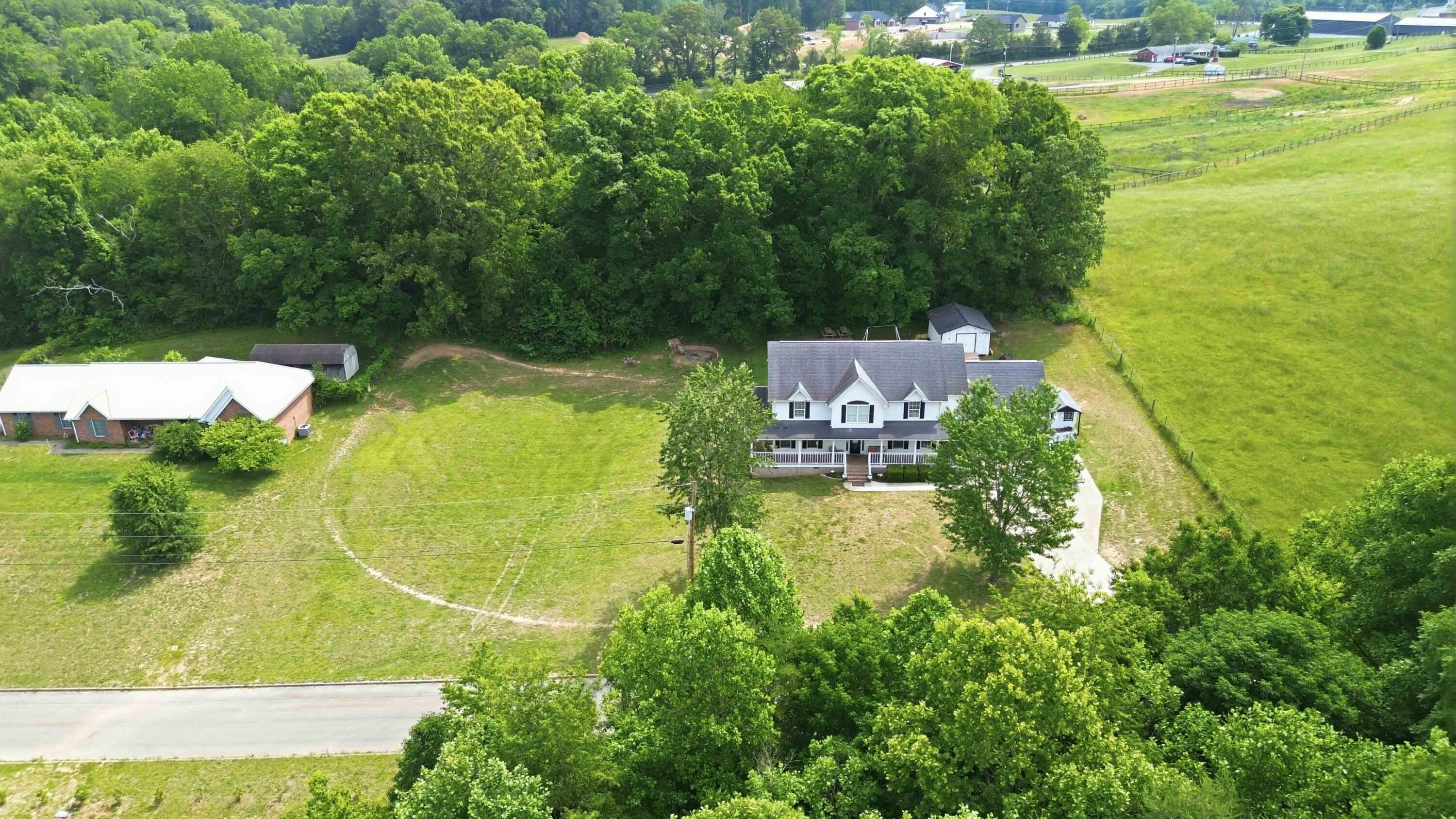 250 Shadow Oak Drive Property Photo 49