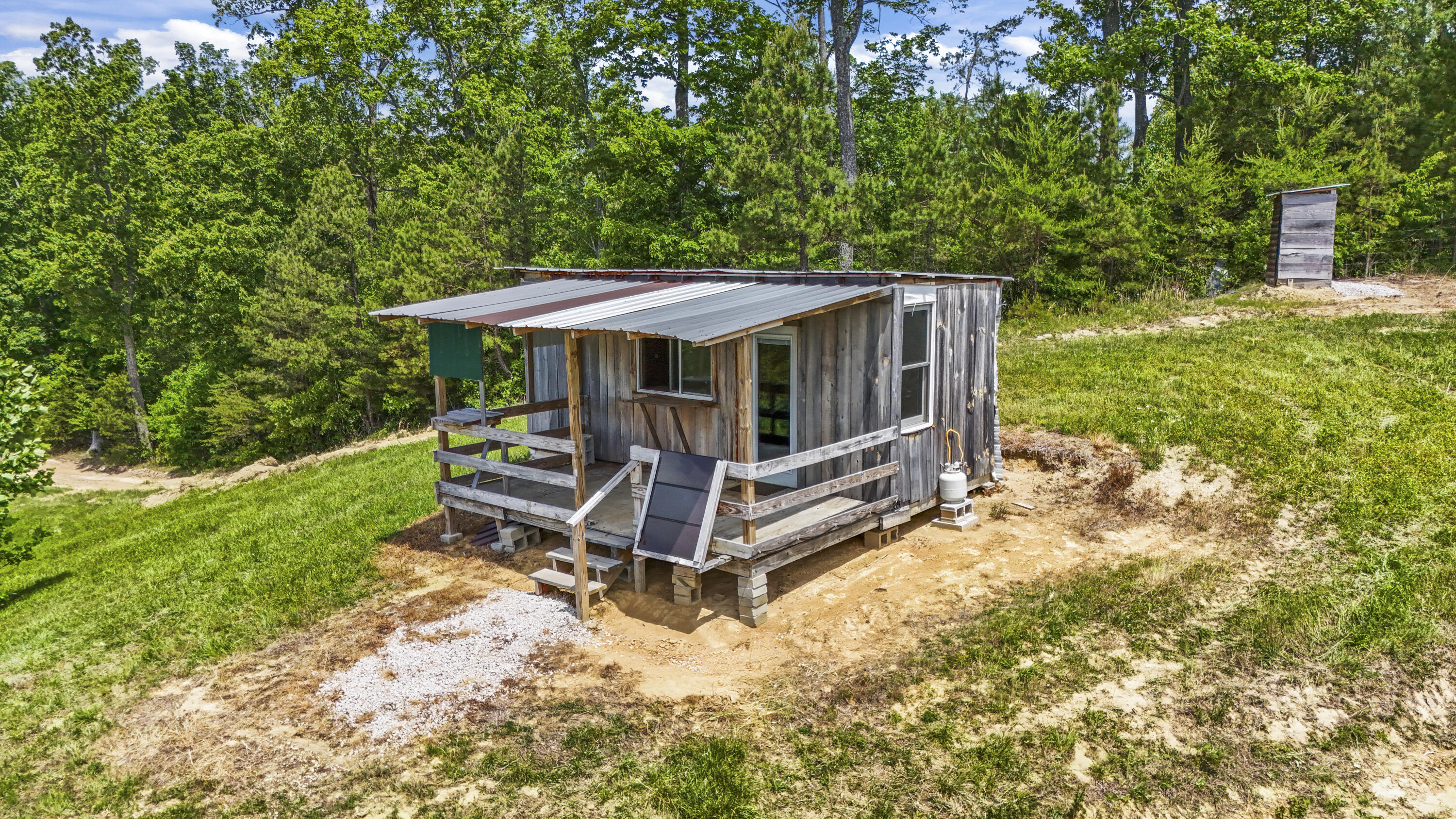 404 Lower Nickell Branch Road Property Photo 8