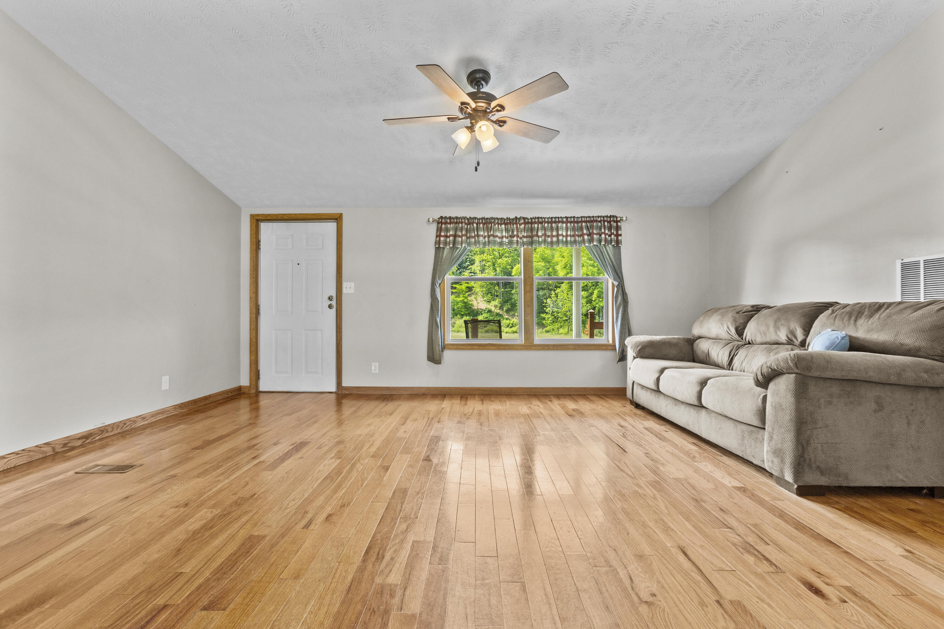 404 Lower Nickell Branch Road Property Photo 11