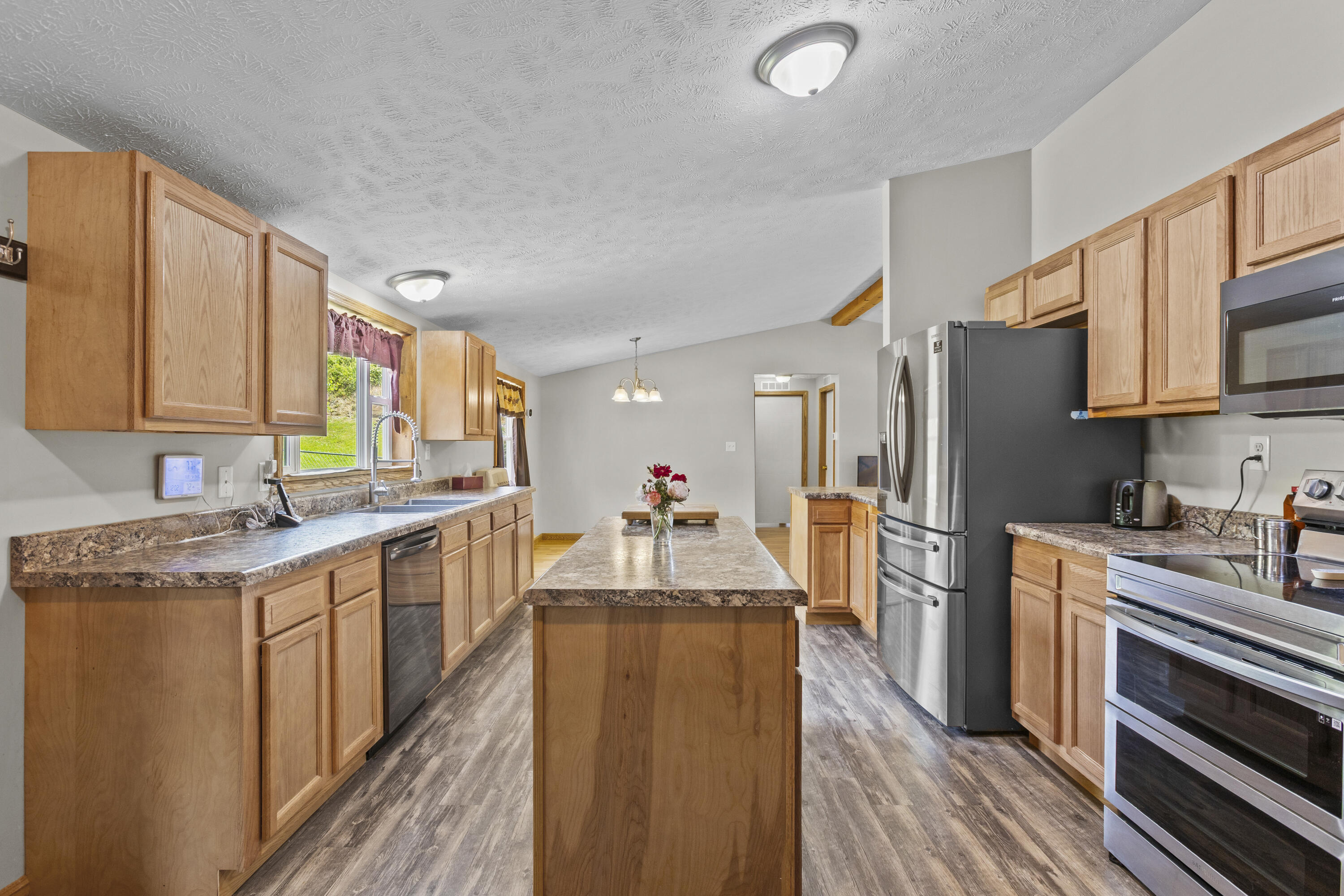 404 Lower Nickell Branch Road Property Photo 13