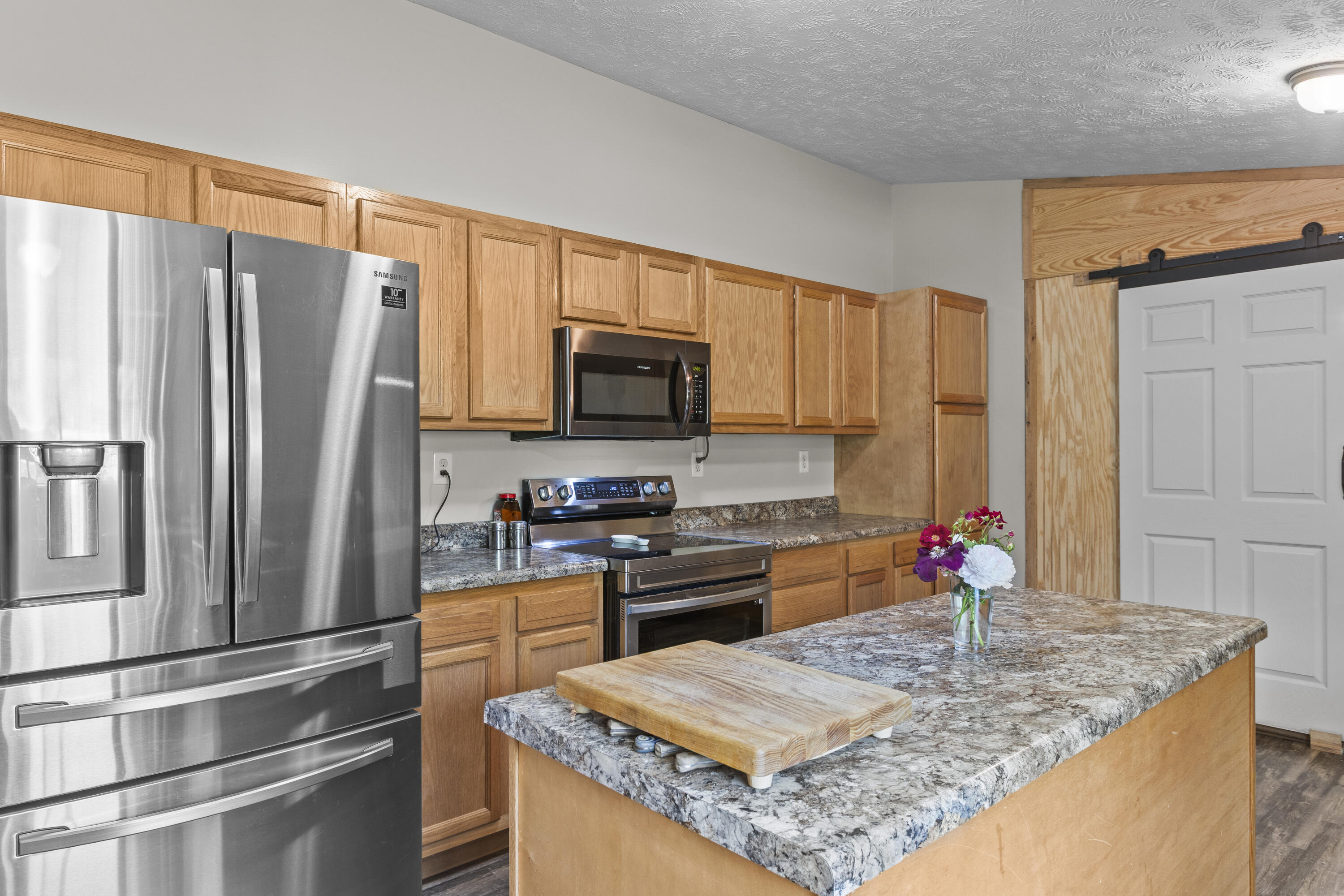 404 Lower Nickell Branch Road Property Photo 14