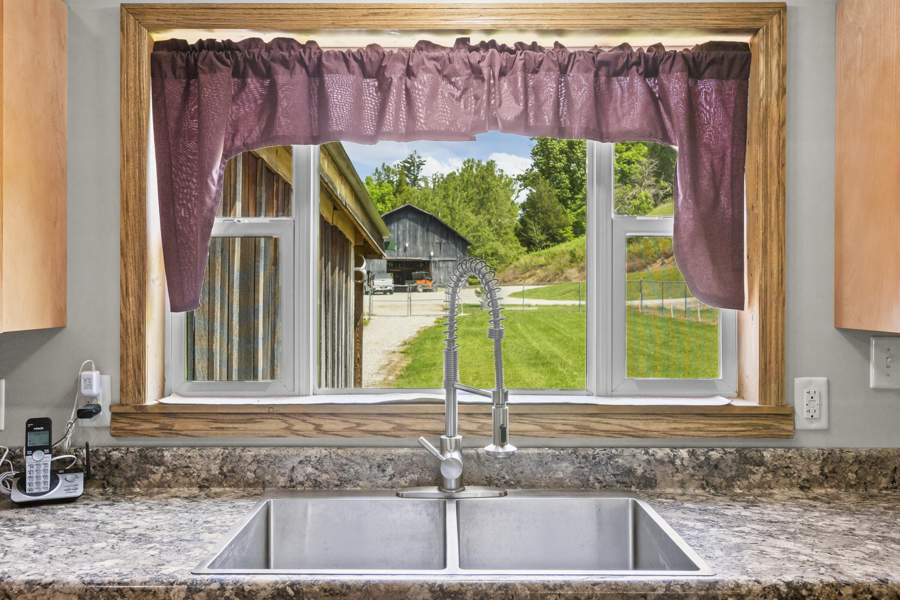 404 Lower Nickell Branch Road Property Photo 15
