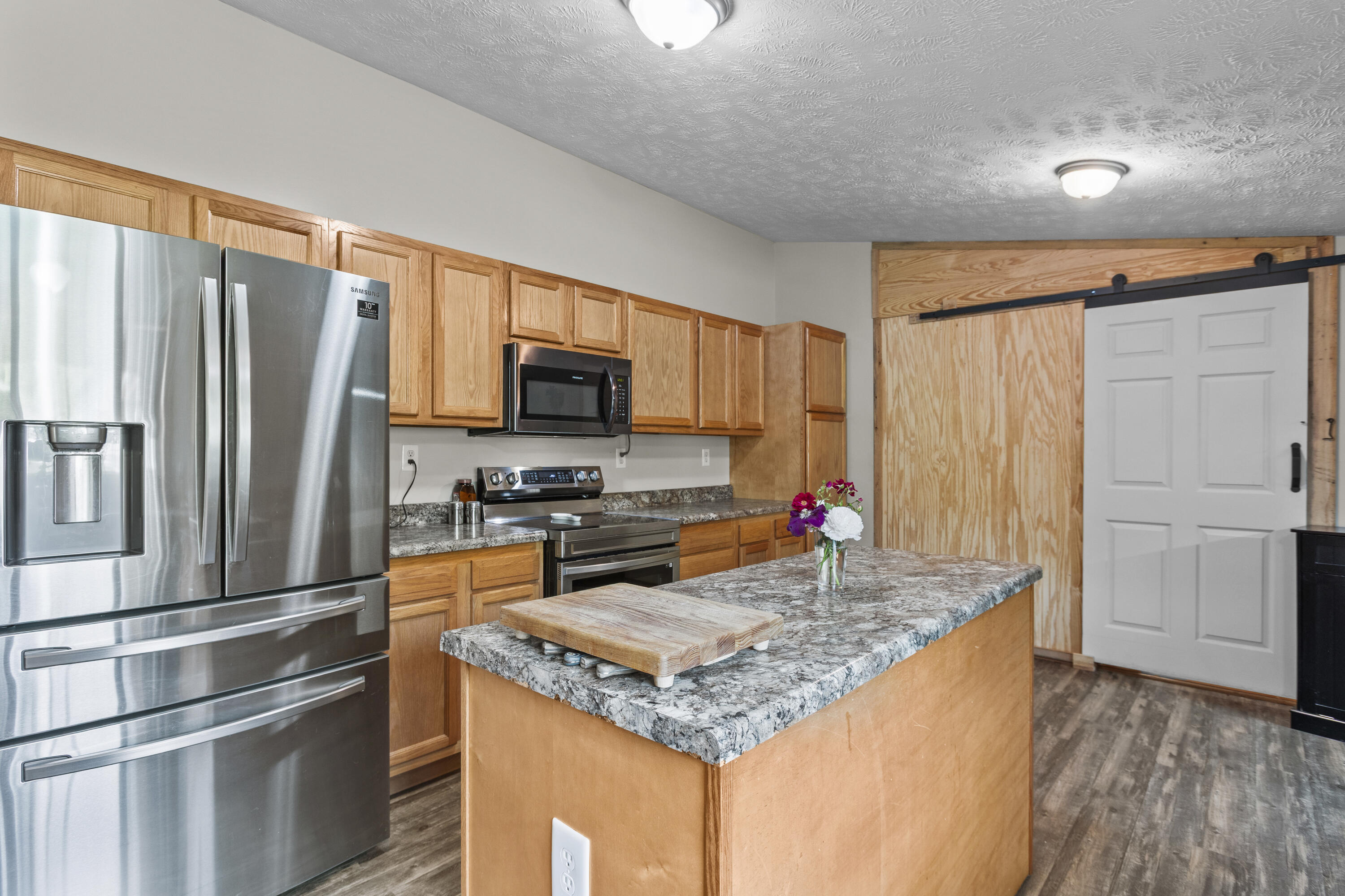 404 Lower Nickell Branch Road Property Photo 16
