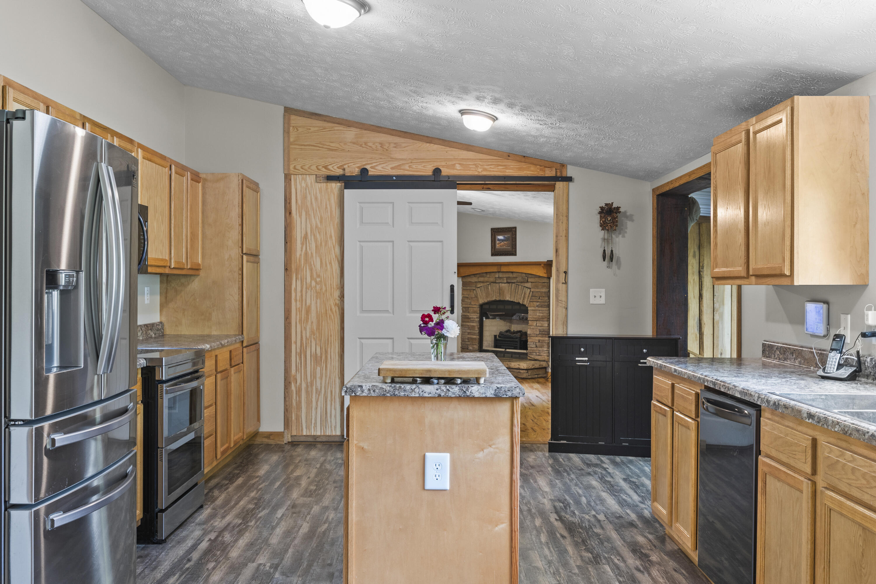 404 Lower Nickell Branch Road Property Photo 17