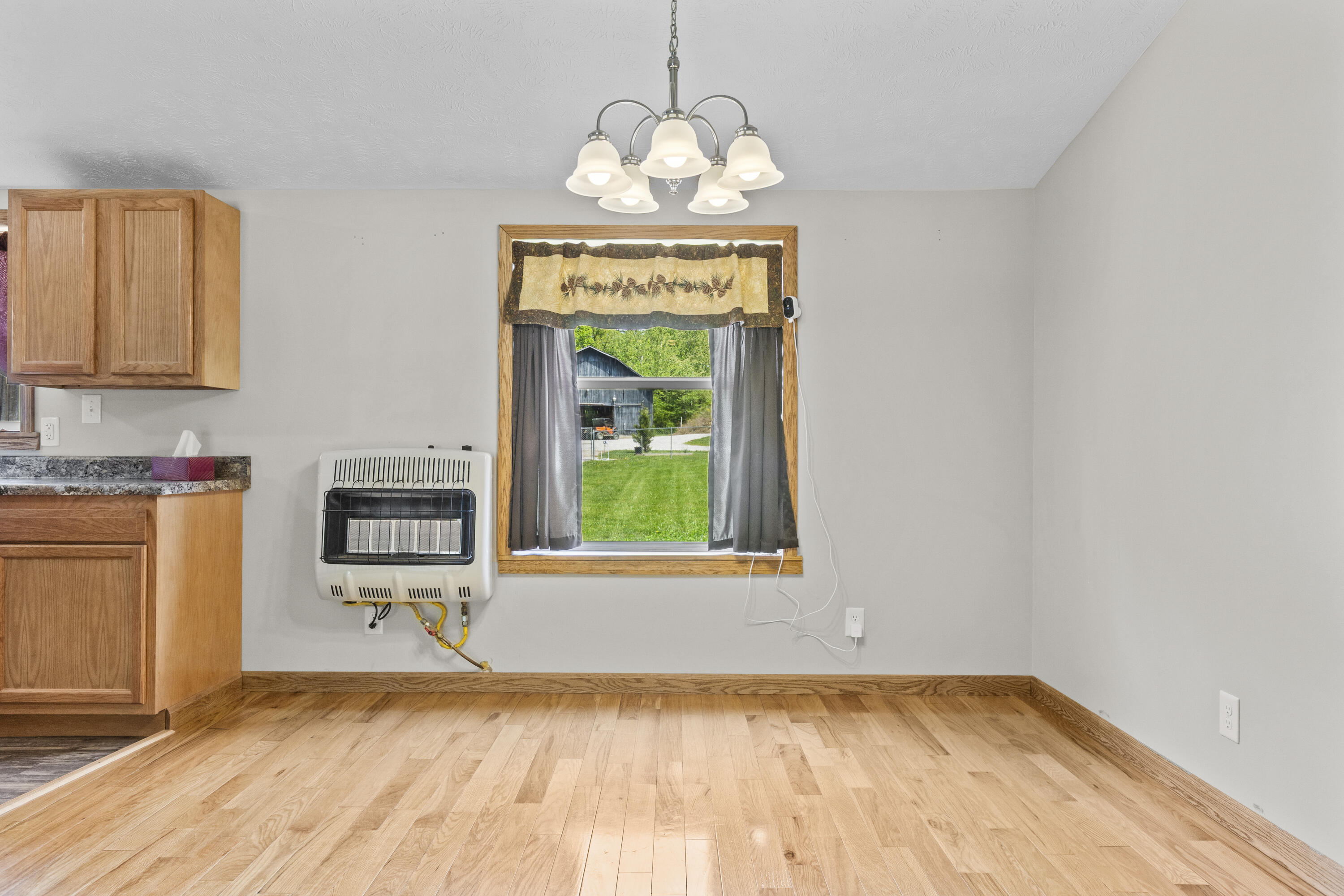 404 Lower Nickell Branch Road Property Photo 18