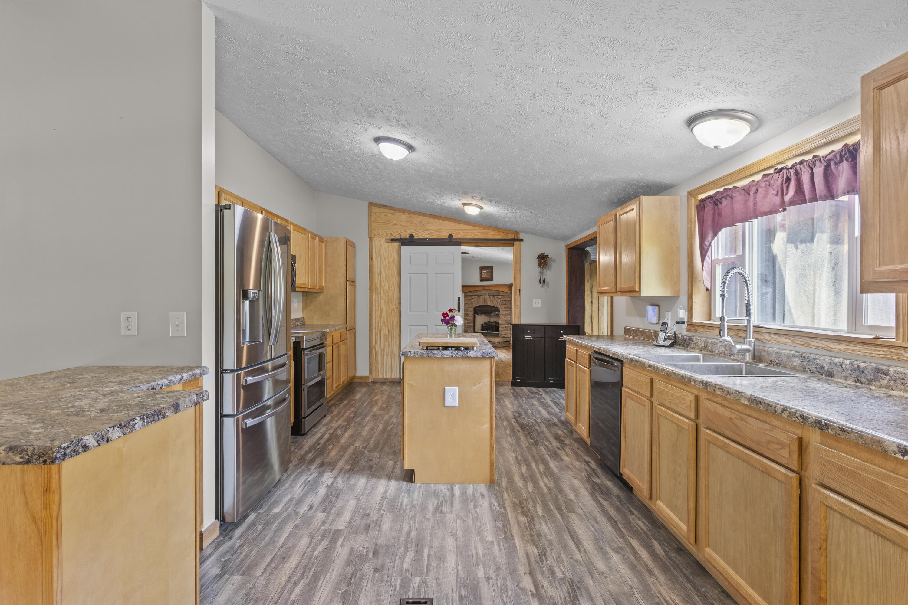 404 Lower Nickell Branch Road Property Photo 19