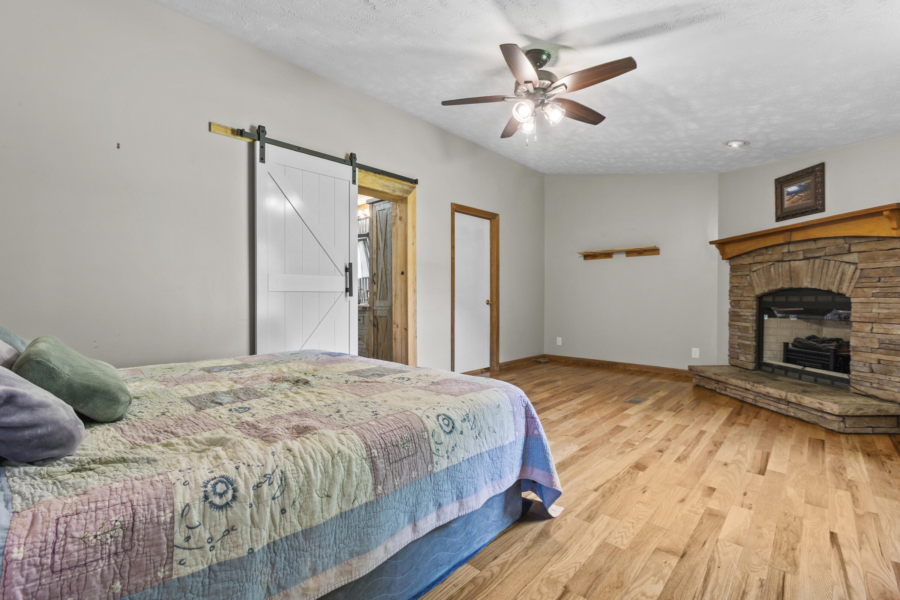 404 Lower Nickell Branch Road Property Photo 20