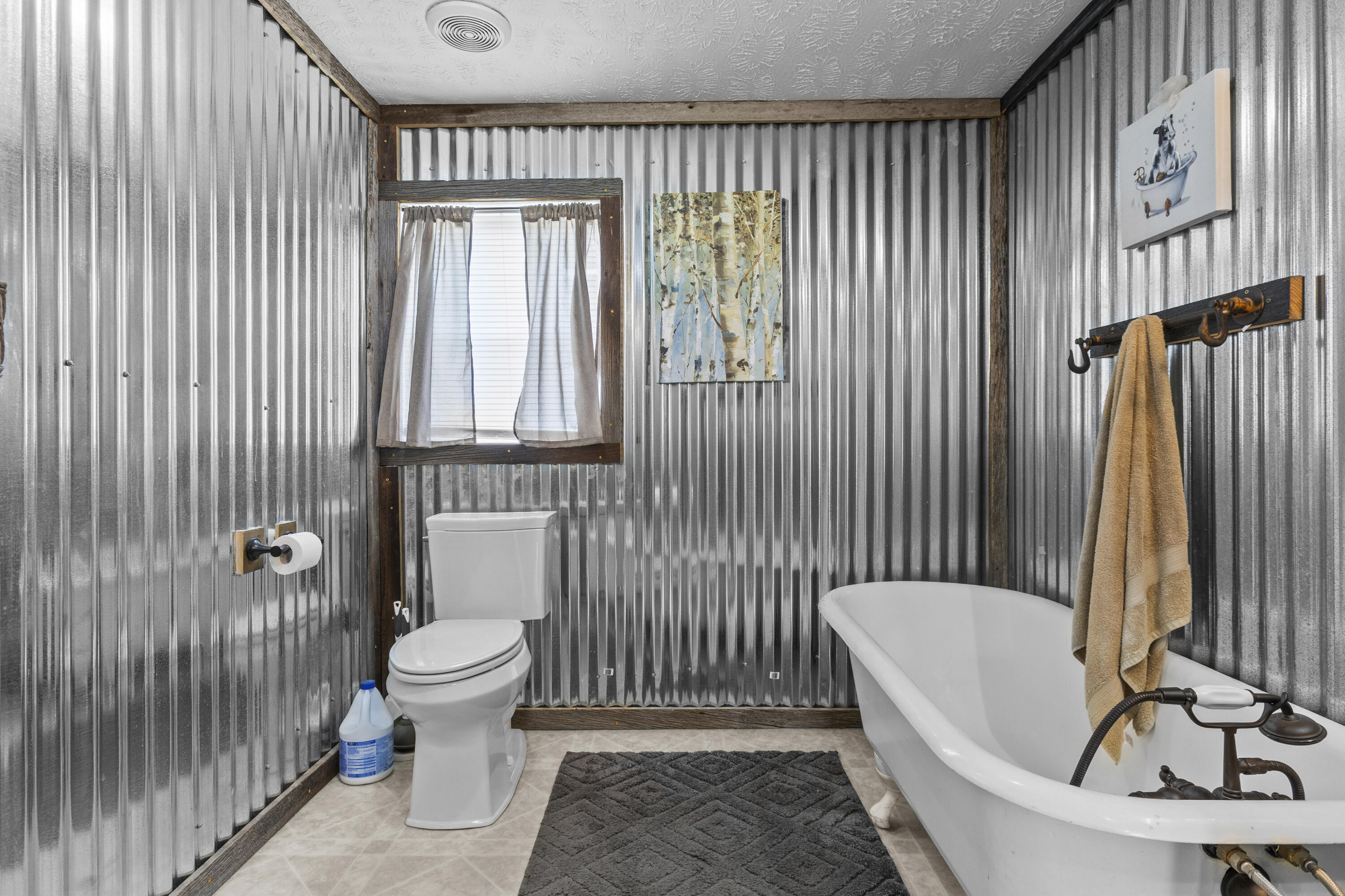 404 Lower Nickell Branch Road Property Photo 21