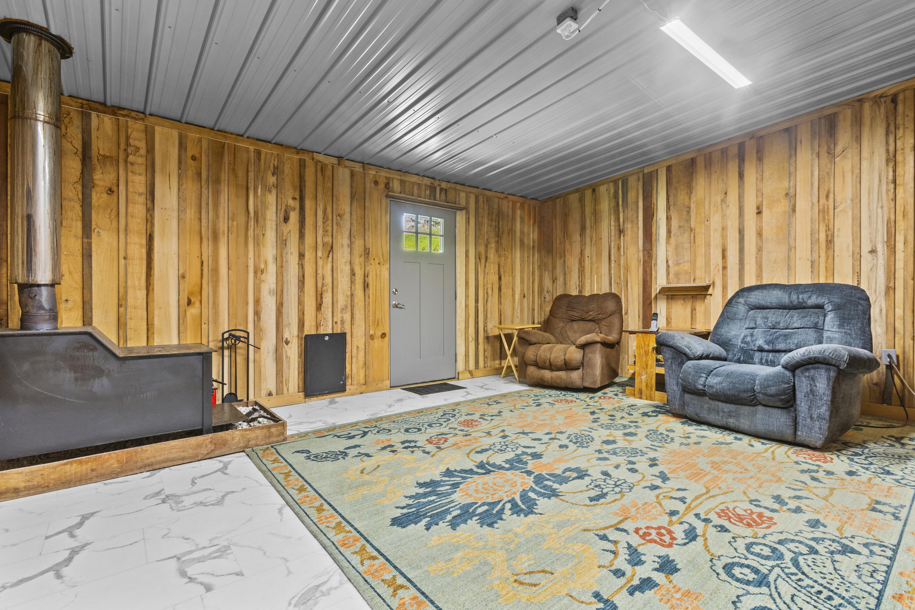 404 Lower Nickell Branch Road Property Photo 25