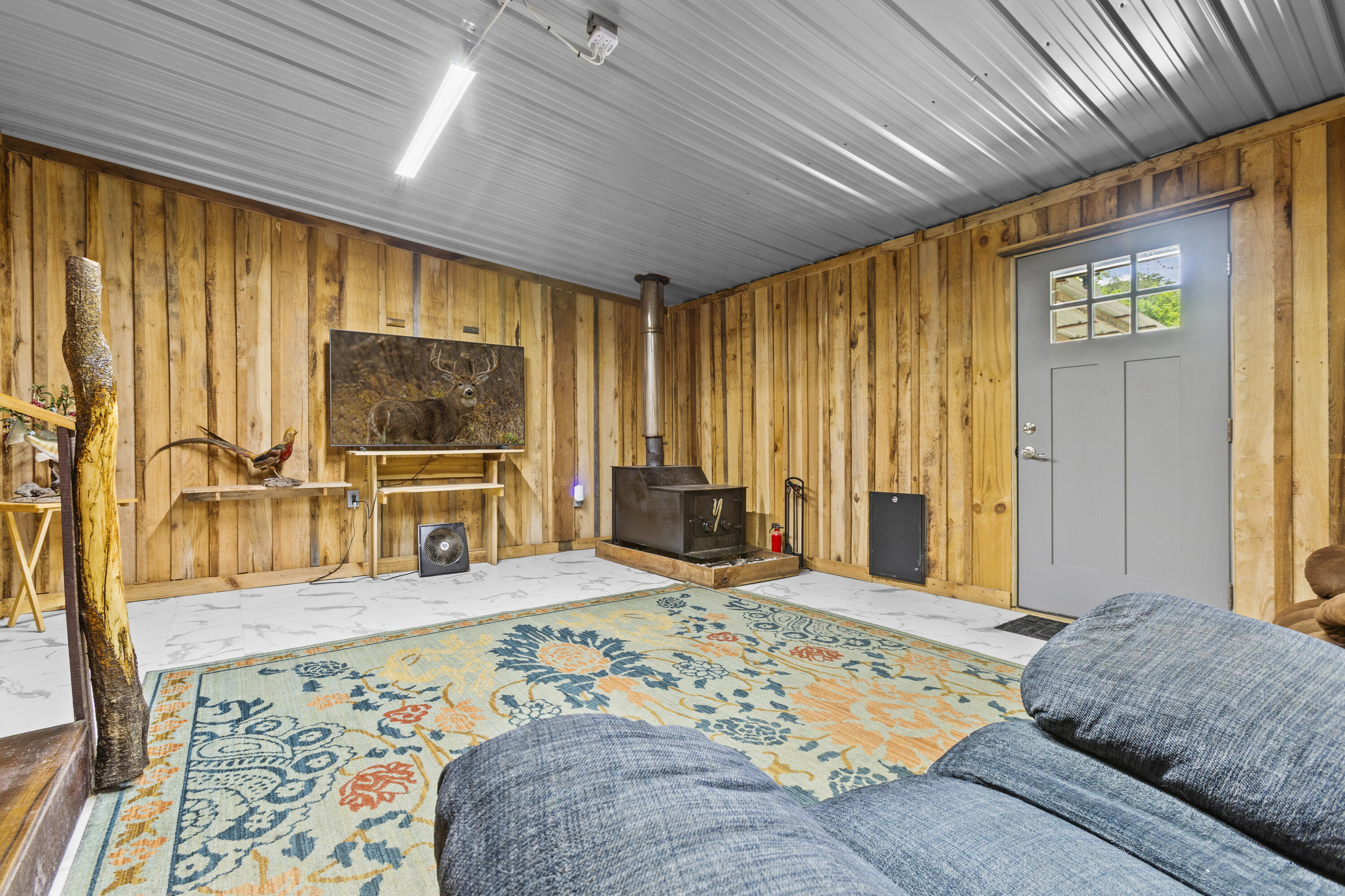 404 Lower Nickell Branch Road Property Photo 26