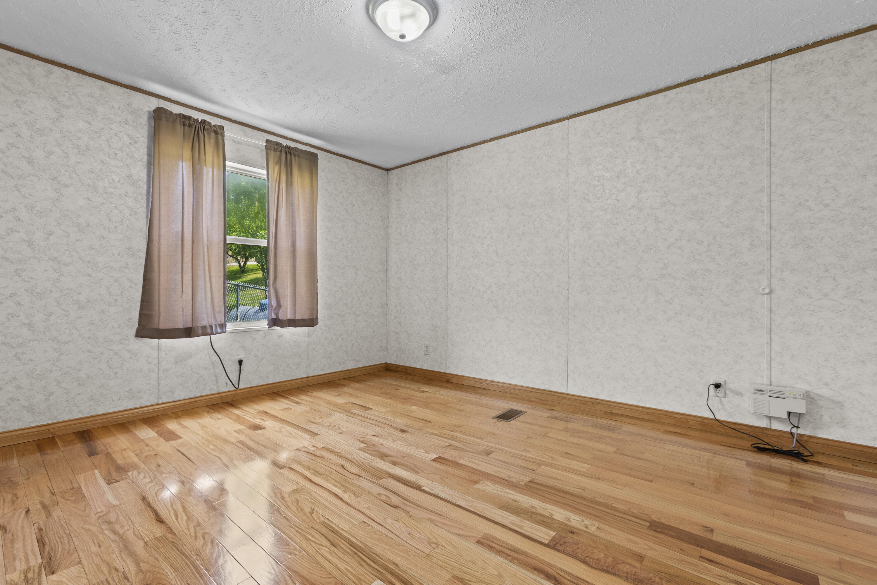 404 Lower Nickell Branch Road Property Photo 27