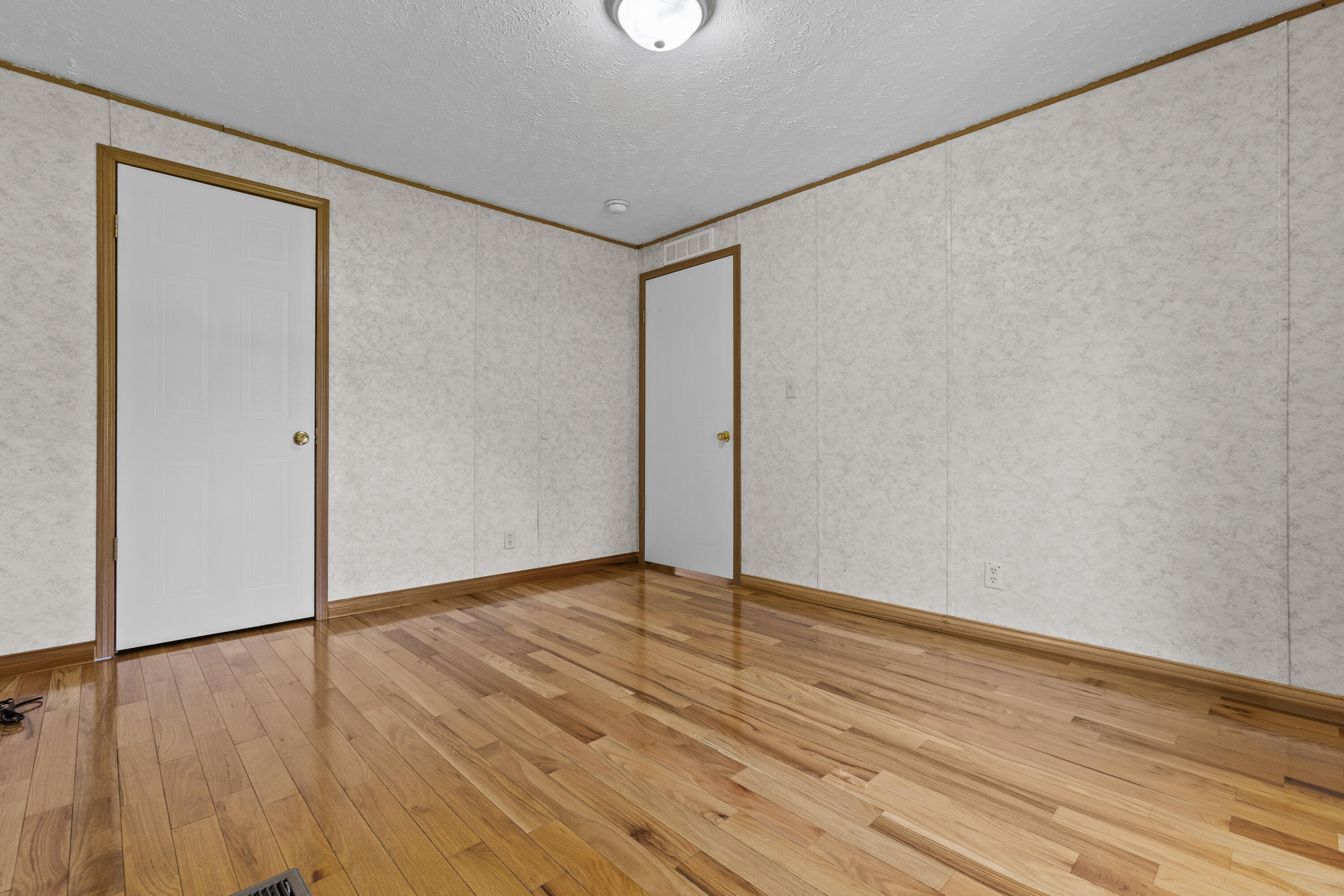 404 Lower Nickell Branch Road Property Photo 28