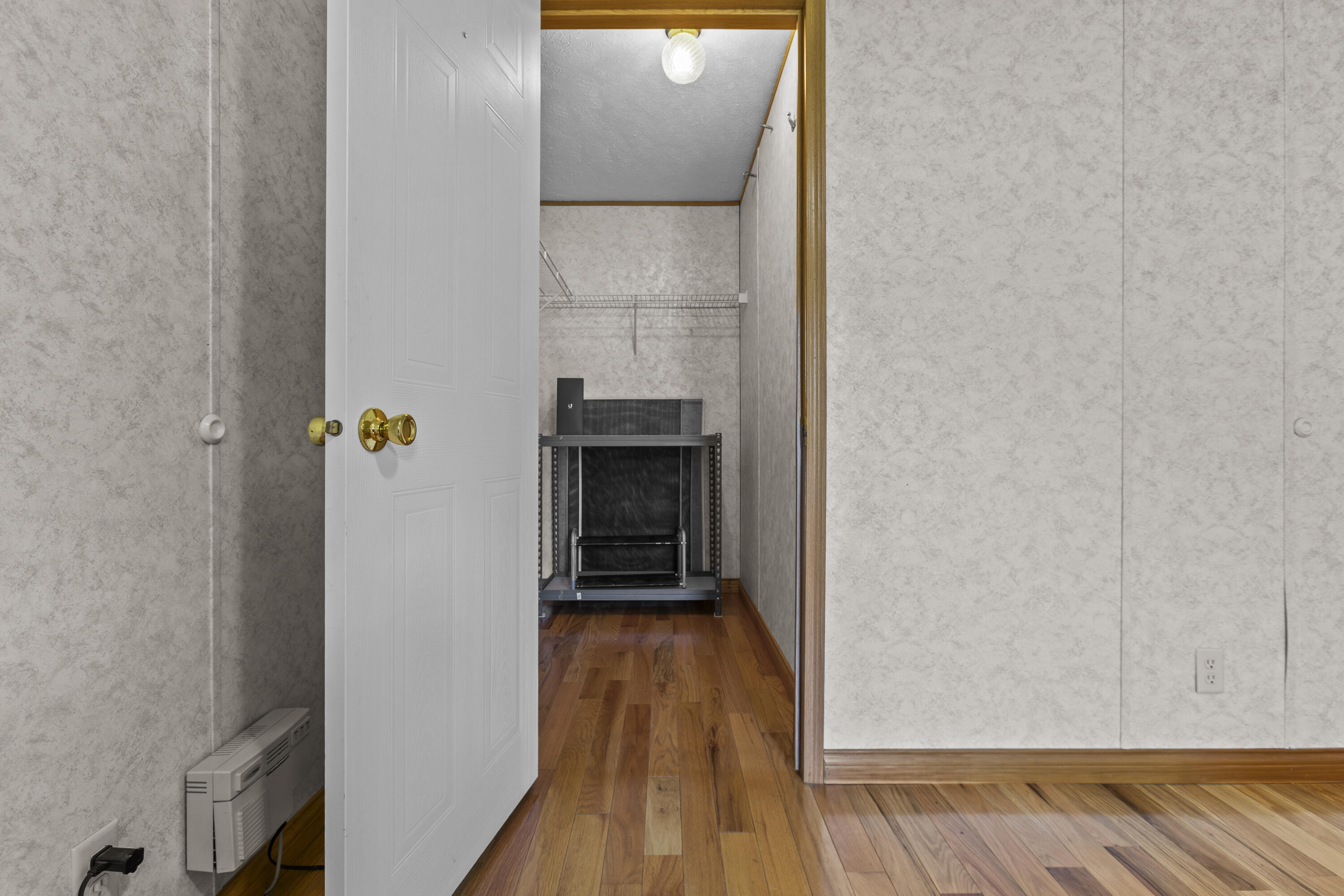 404 Lower Nickell Branch Road Property Photo 29