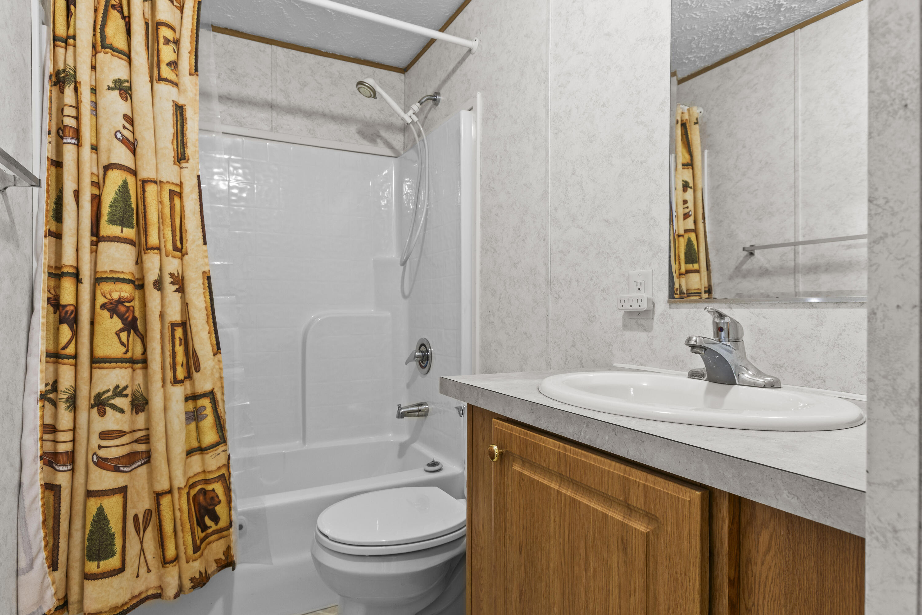404 Lower Nickell Branch Road Property Photo 31