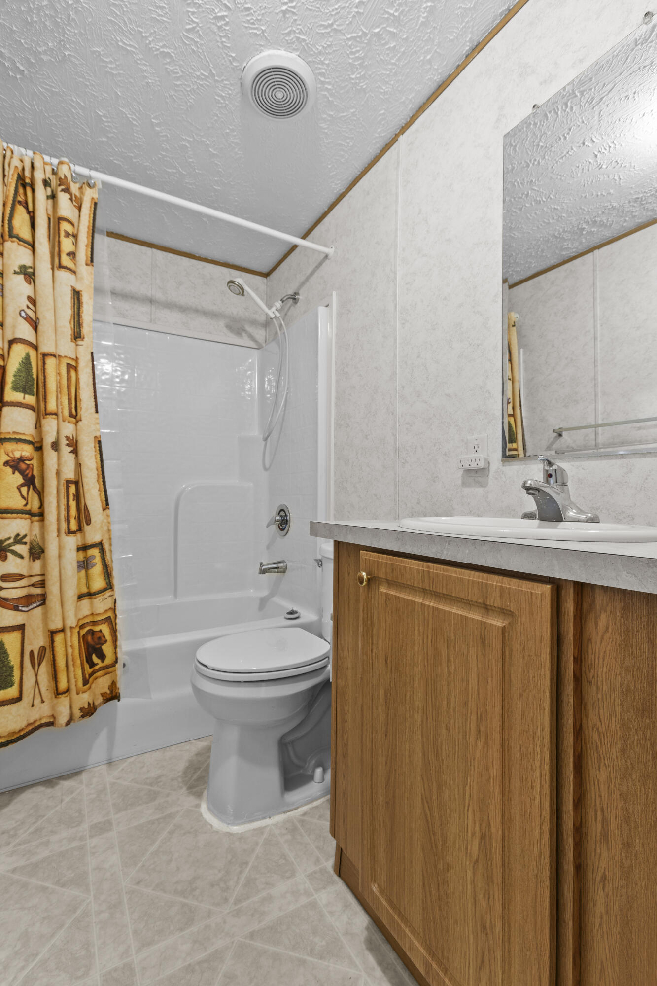 404 Lower Nickell Branch Road Property Photo 33