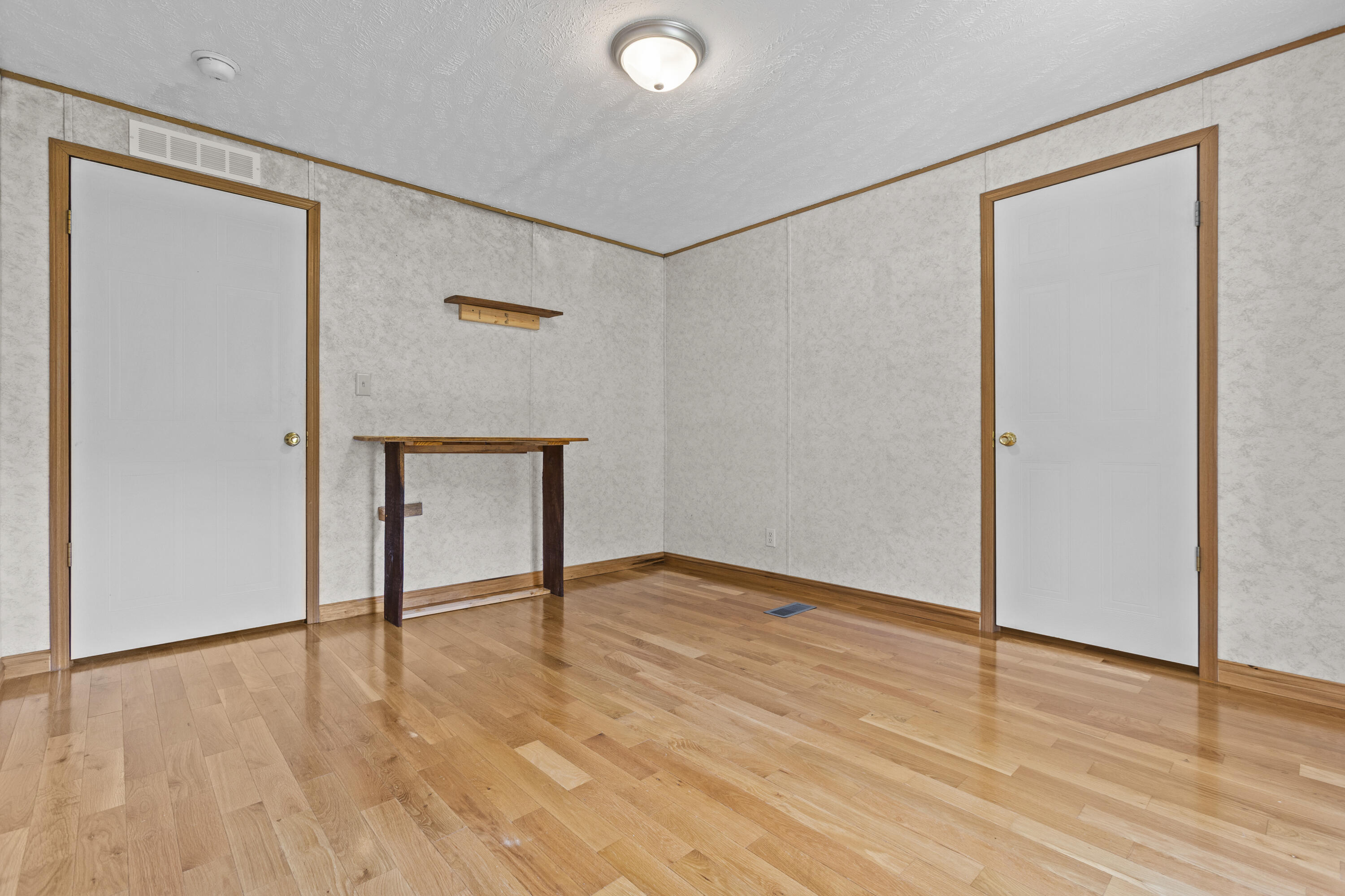 404 Lower Nickell Branch Road Property Photo 34