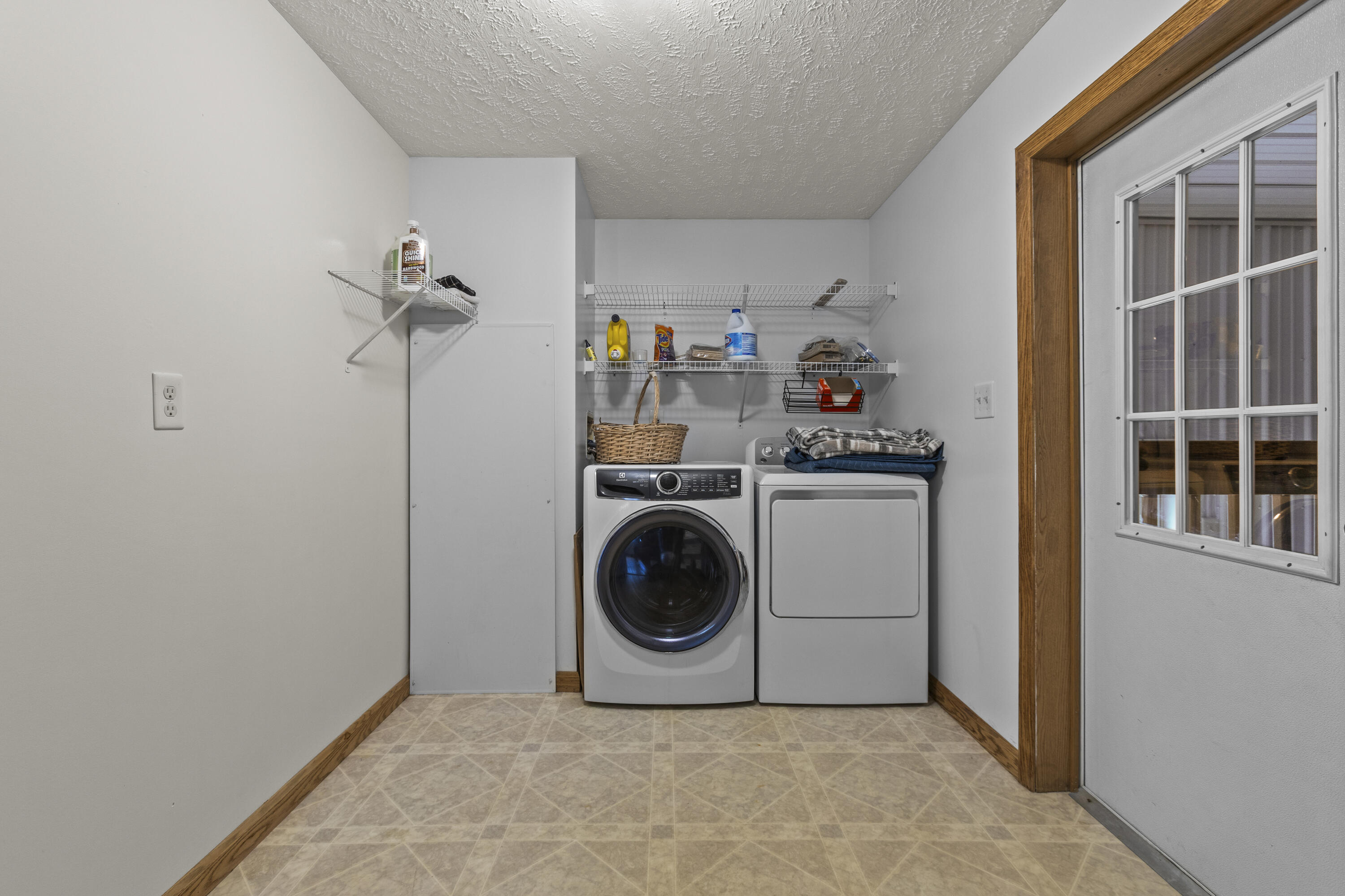 404 Lower Nickell Branch Road Property Photo 35