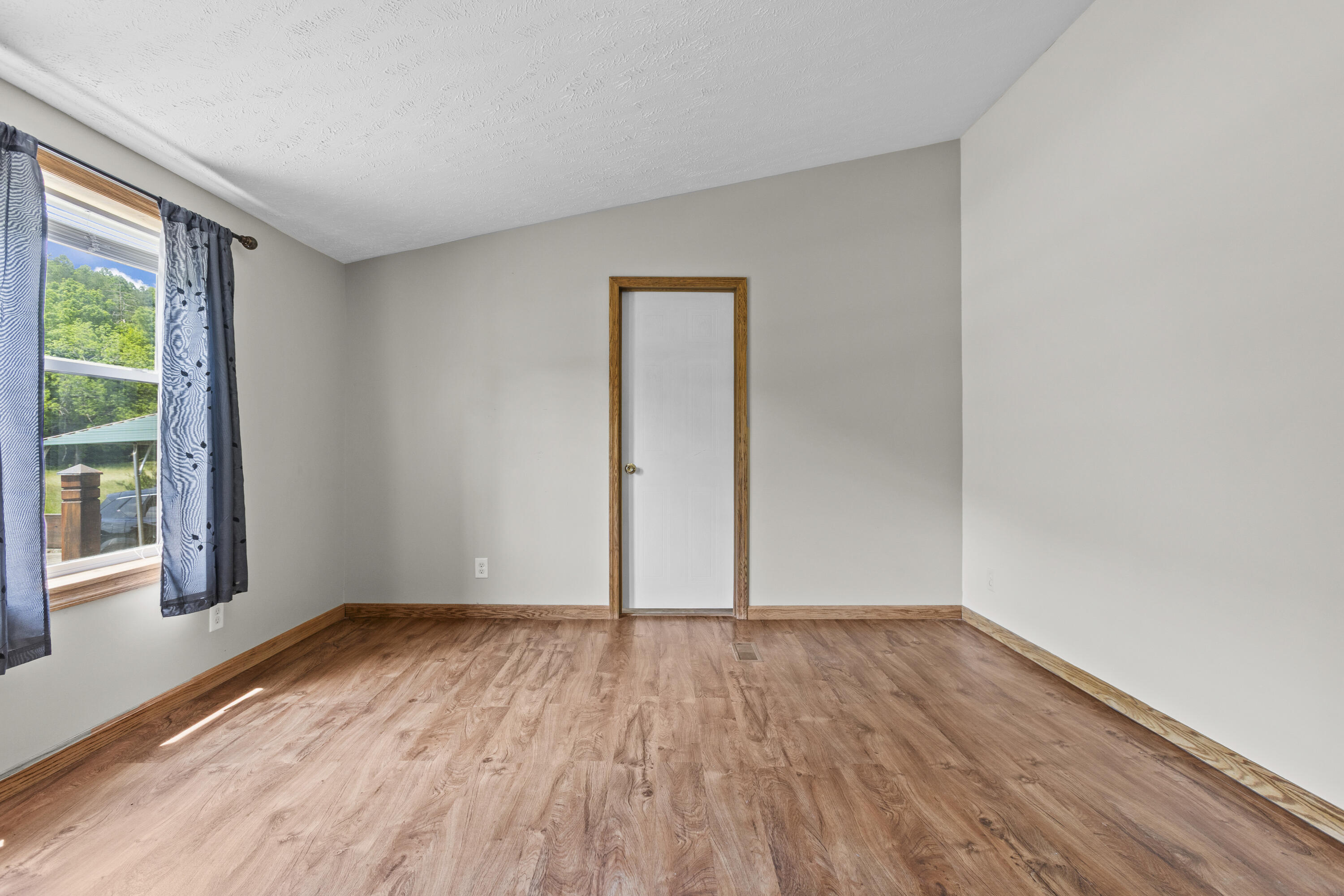 404 Lower Nickell Branch Road Property Photo 37