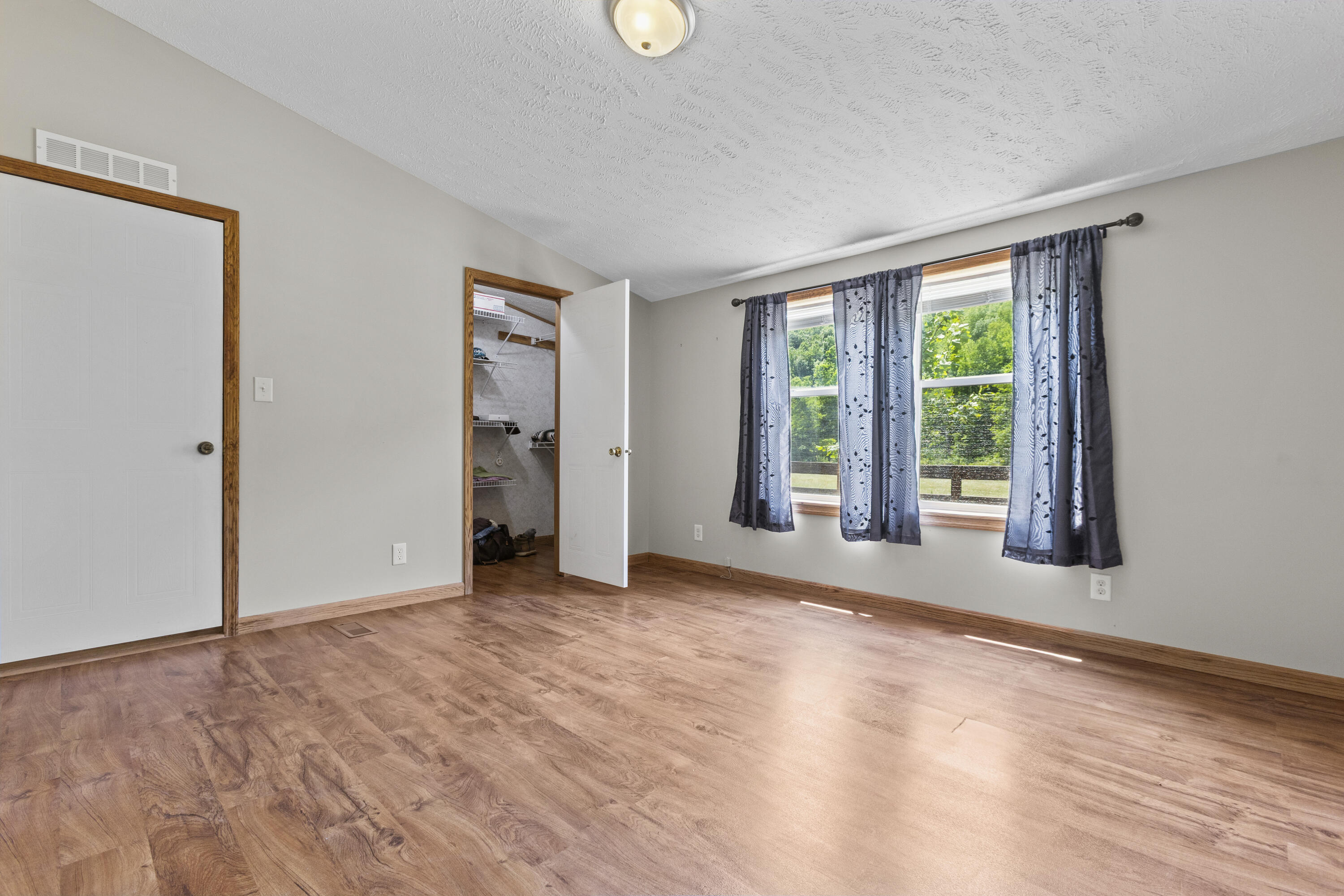 404 Lower Nickell Branch Road Property Photo 38