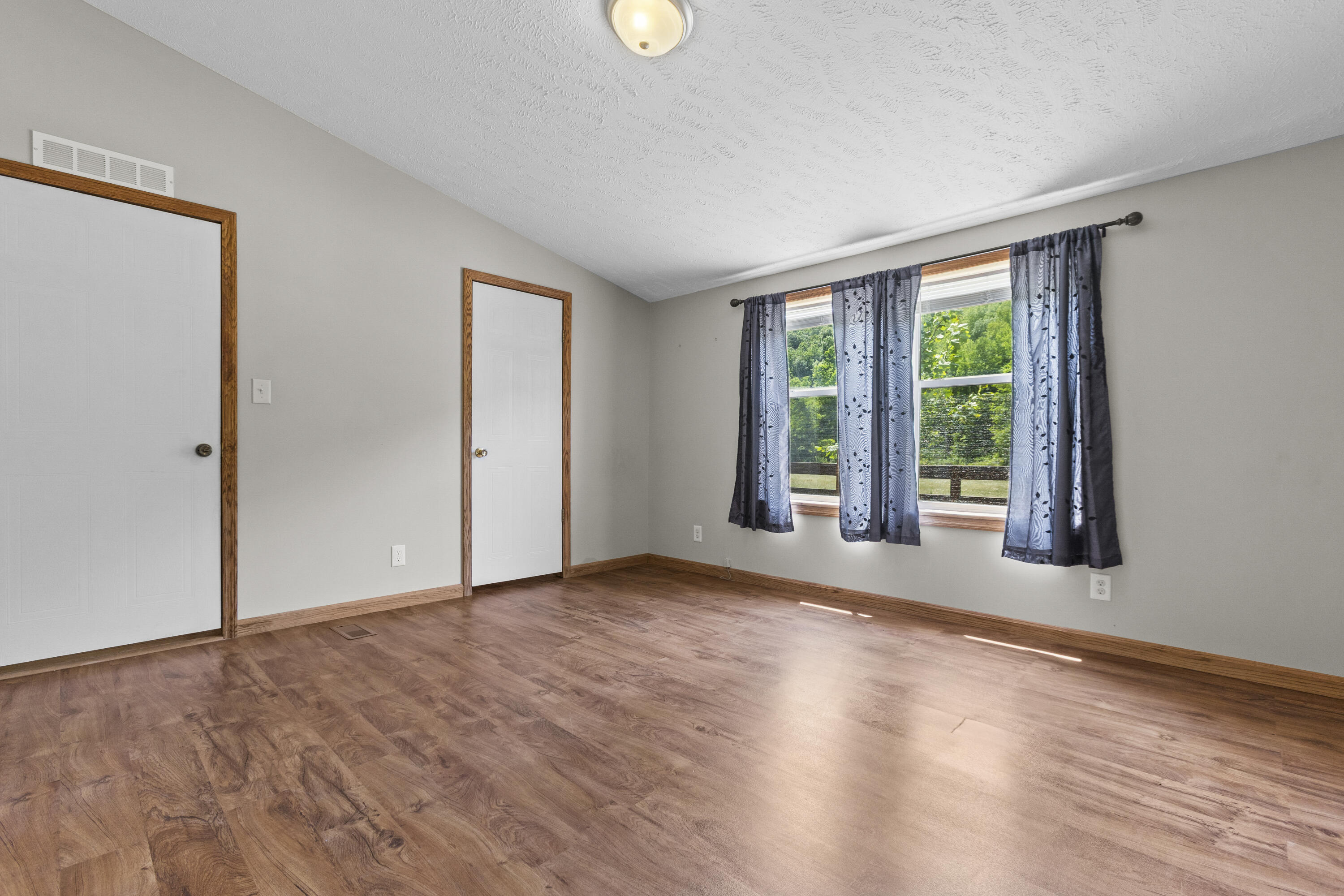 404 Lower Nickell Branch Road Property Photo 39