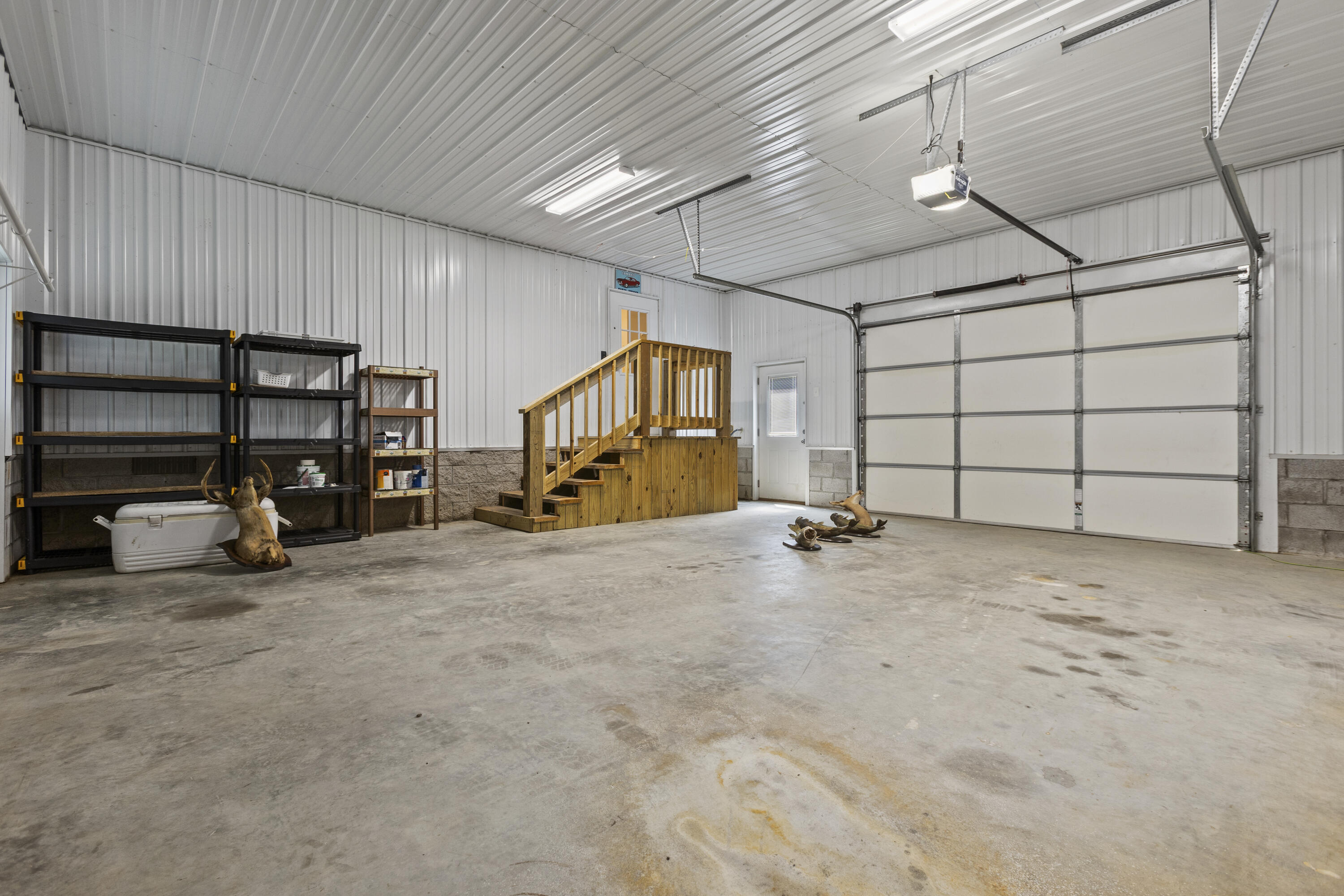 404 Lower Nickell Branch Road Property Photo 40