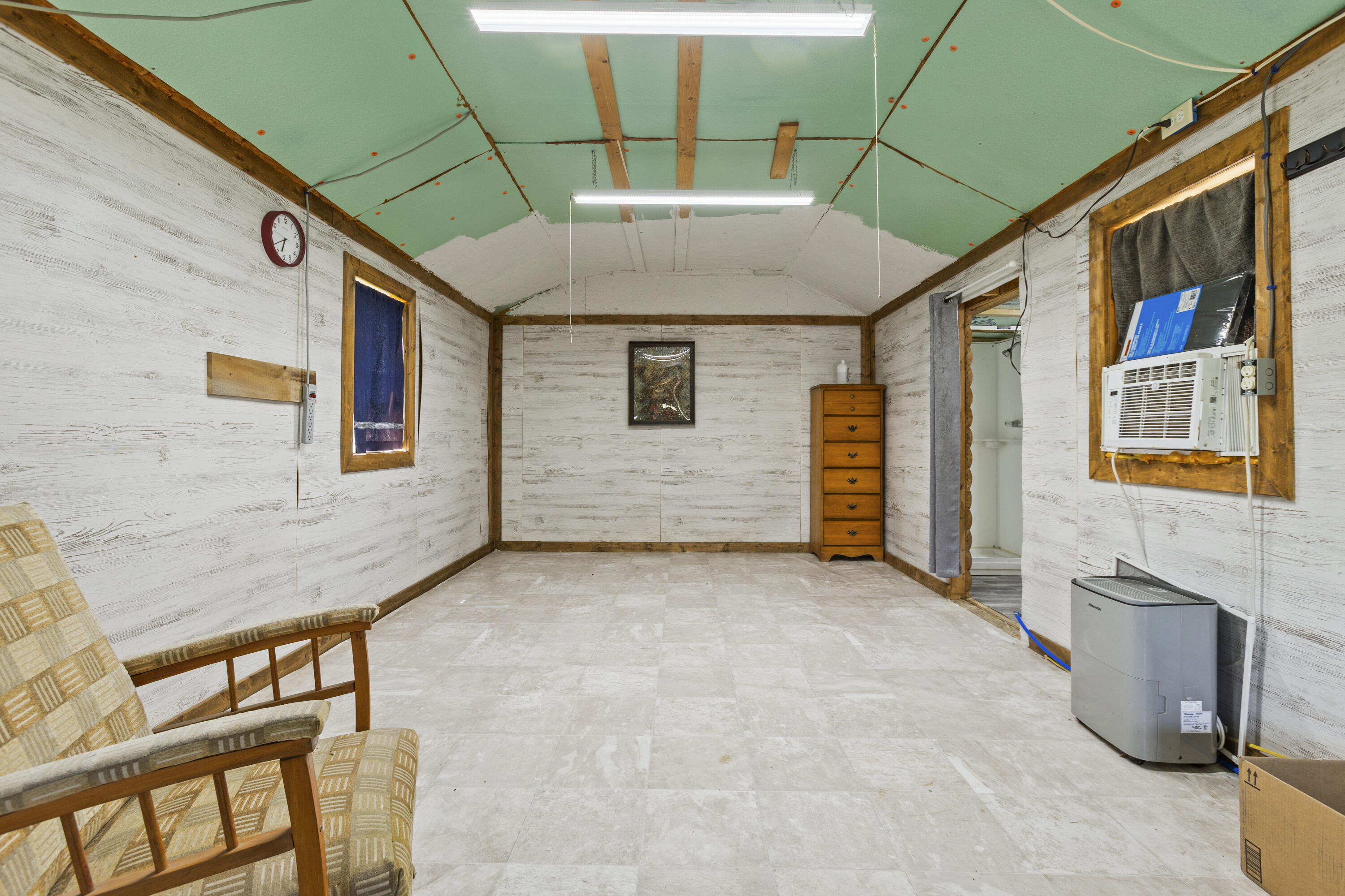 404 Lower Nickell Branch Road Property Photo 41