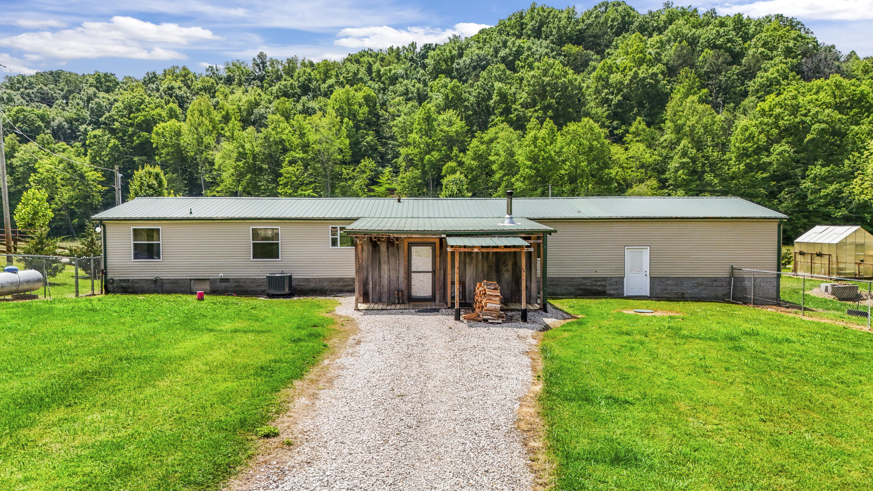 404 Lower Nickell Branch Road Property Photo 44