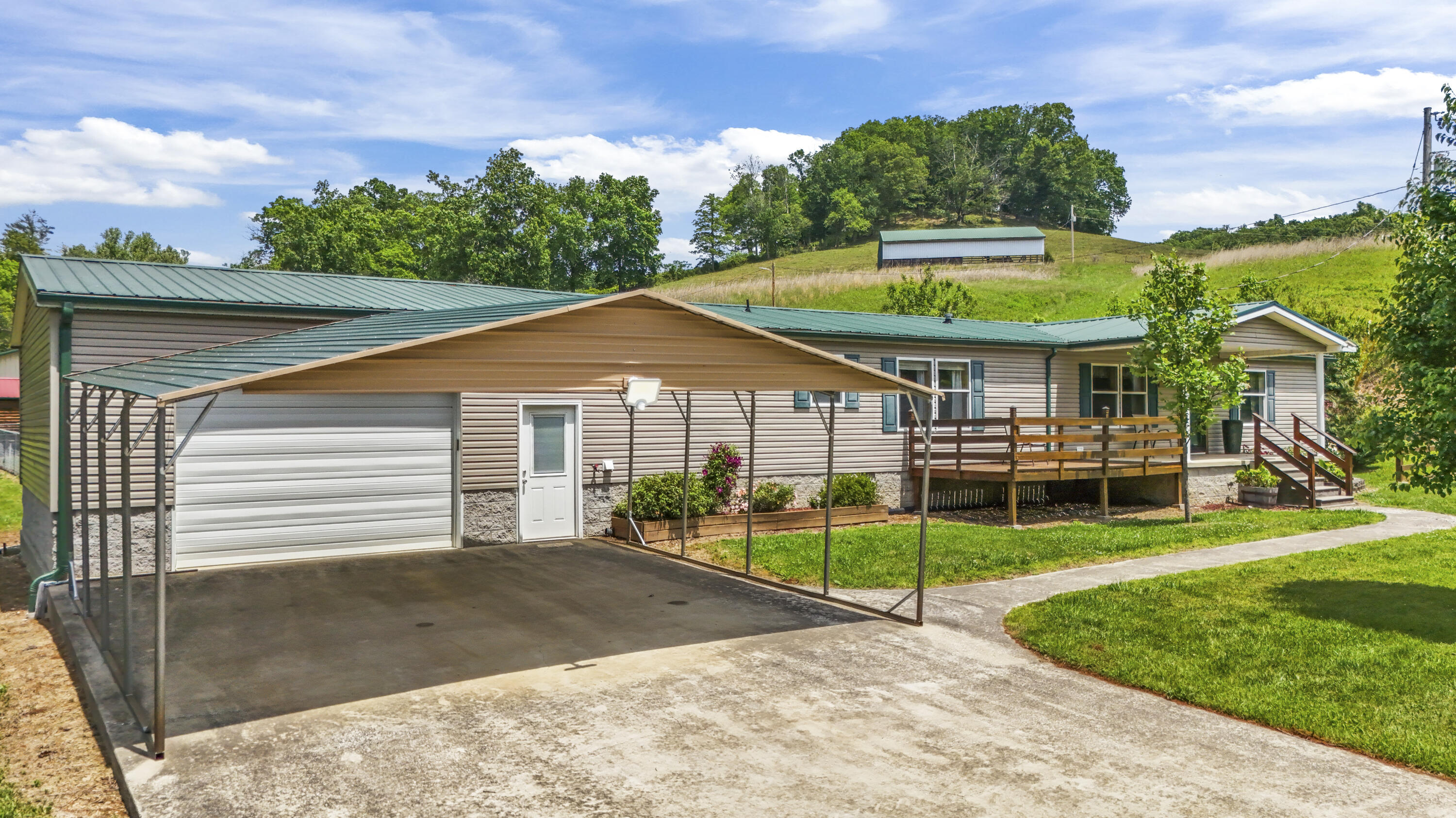 404 Lower Nickell Branch Road Property Photo 48