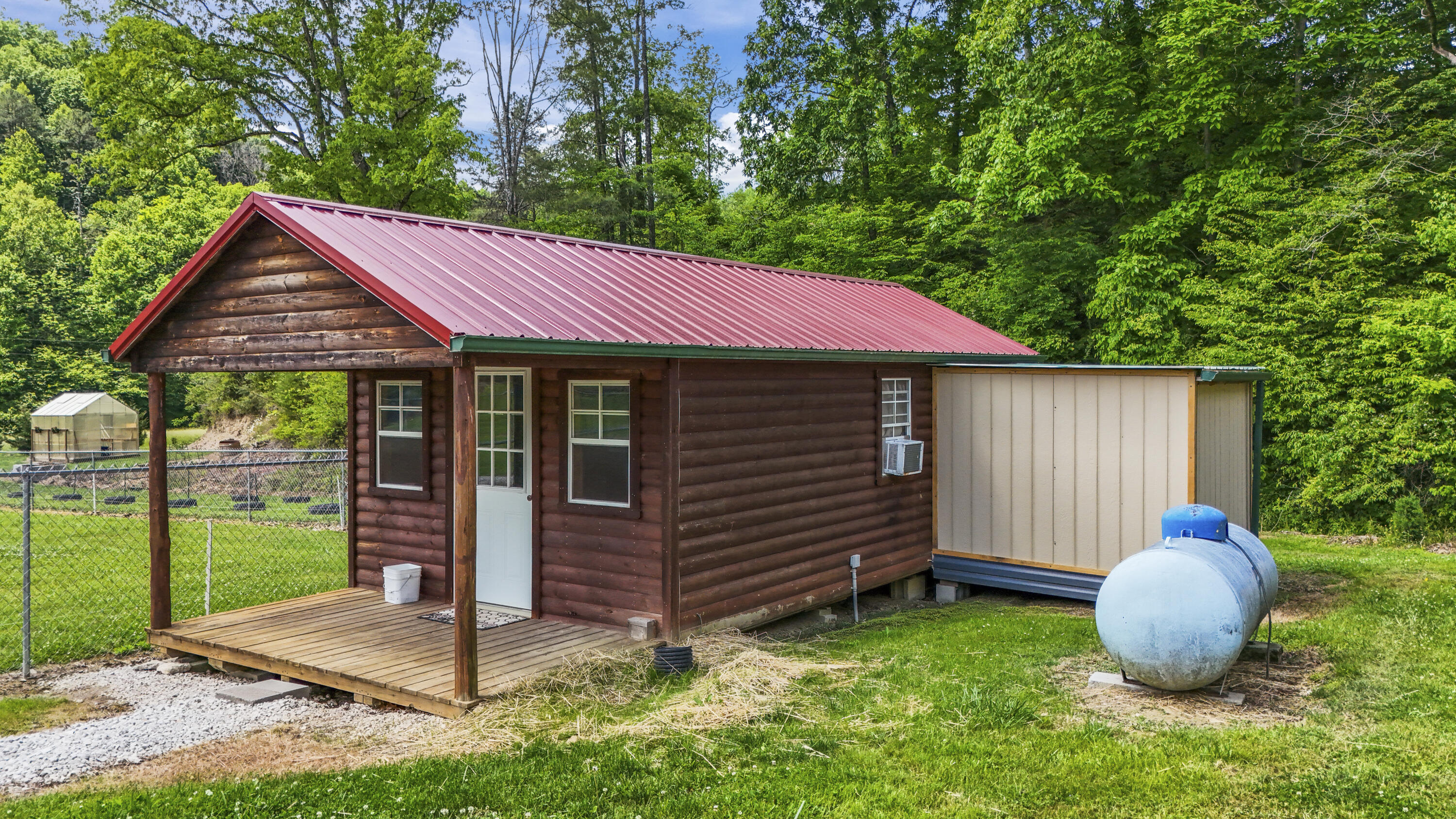 404 Lower Nickell Branch Road Property Photo 52