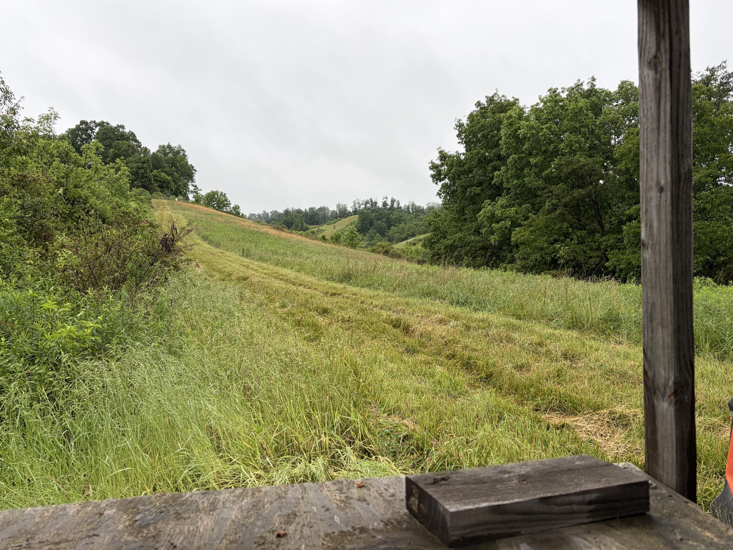 404 Lower Nickell Branch Road Property Photo 88