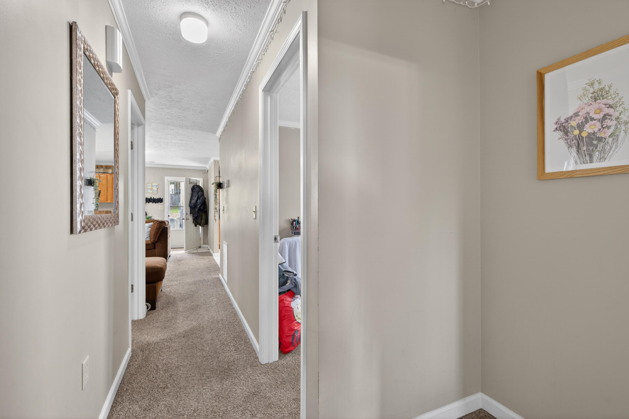 141 Colfax Street Property Photo 11